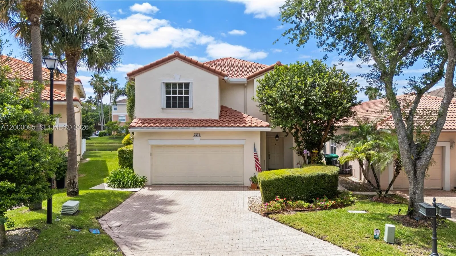 3844 Nw 63rd Ter, Coral Springs, Florida 33067, Coral Springs, Florida 33067, 4 Bedrooms Bedrooms, ,2 BathroomsBathrooms,Residential,For Sale,3844 Nw 63rd Ter, Coral Springs, Florida 33067,A12000095