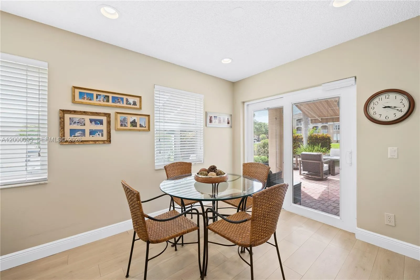 3844 Nw 63rd Ter, Coral Springs, Florida 33067, Coral Springs, Florida 33067, 4 Bedrooms Bedrooms, ,2 BathroomsBathrooms,Residential,For Sale,3844 Nw 63rd Ter, Coral Springs, Florida 33067,A12000095