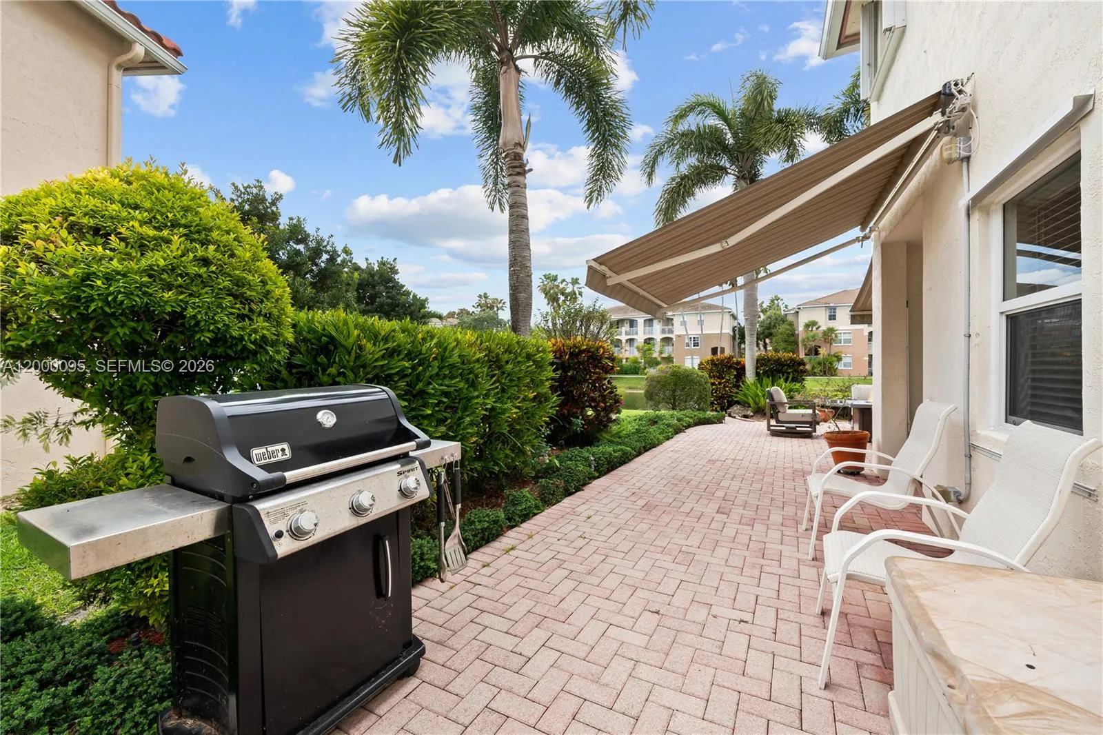 3844 Nw 63rd Ter, Coral Springs, Florida 33067, Coral Springs, Florida 33067, 4 Bedrooms Bedrooms, ,2 BathroomsBathrooms,Residential,For Sale,3844 Nw 63rd Ter, Coral Springs, Florida 33067,A12000095