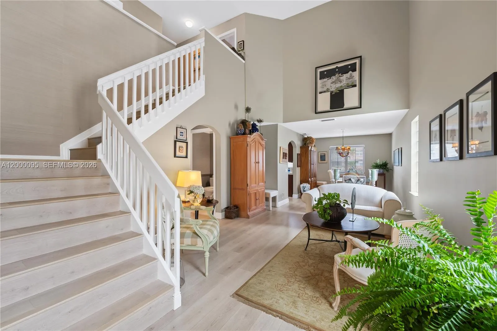 3844 Nw 63rd Ter, Coral Springs, Florida 33067, Coral Springs, Florida 33067, 4 Bedrooms Bedrooms, ,2 BathroomsBathrooms,Residential,For Sale,3844 Nw 63rd Ter, Coral Springs, Florida 33067,A12000095