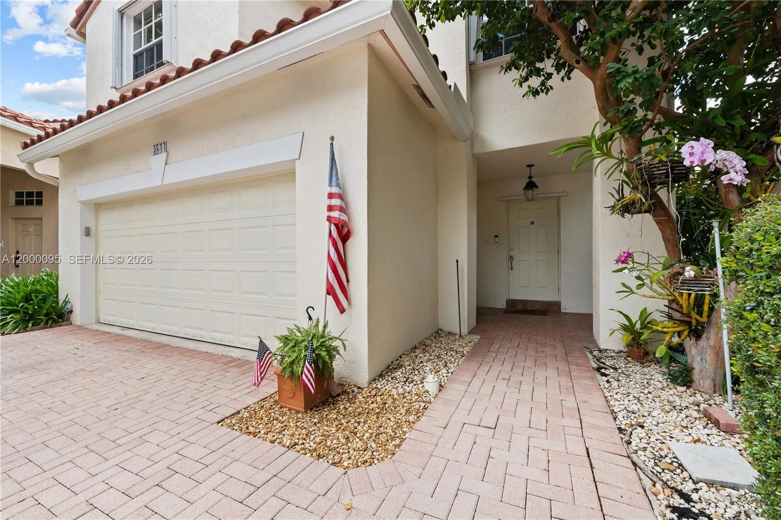 3844 Nw 63rd Ter, Coral Springs, Florida 33067, Coral Springs, Florida 33067, 4 Bedrooms Bedrooms, ,2 BathroomsBathrooms,Residential,For Sale,3844 Nw 63rd Ter, Coral Springs, Florida 33067,A12000095