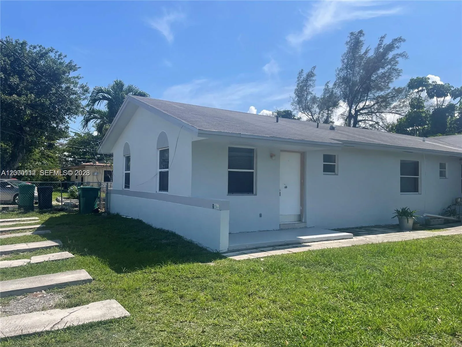20044 Sw 87th Pl -, Cutler Bay, Florida 33189, Cutler Bay, Florida 33189, 2 Bedrooms Bedrooms, ,2 BathroomsBathrooms,Residential Lease,For Rent,20044 Sw 87th Pl -, Cutler Bay, Florida 33189,A12000112