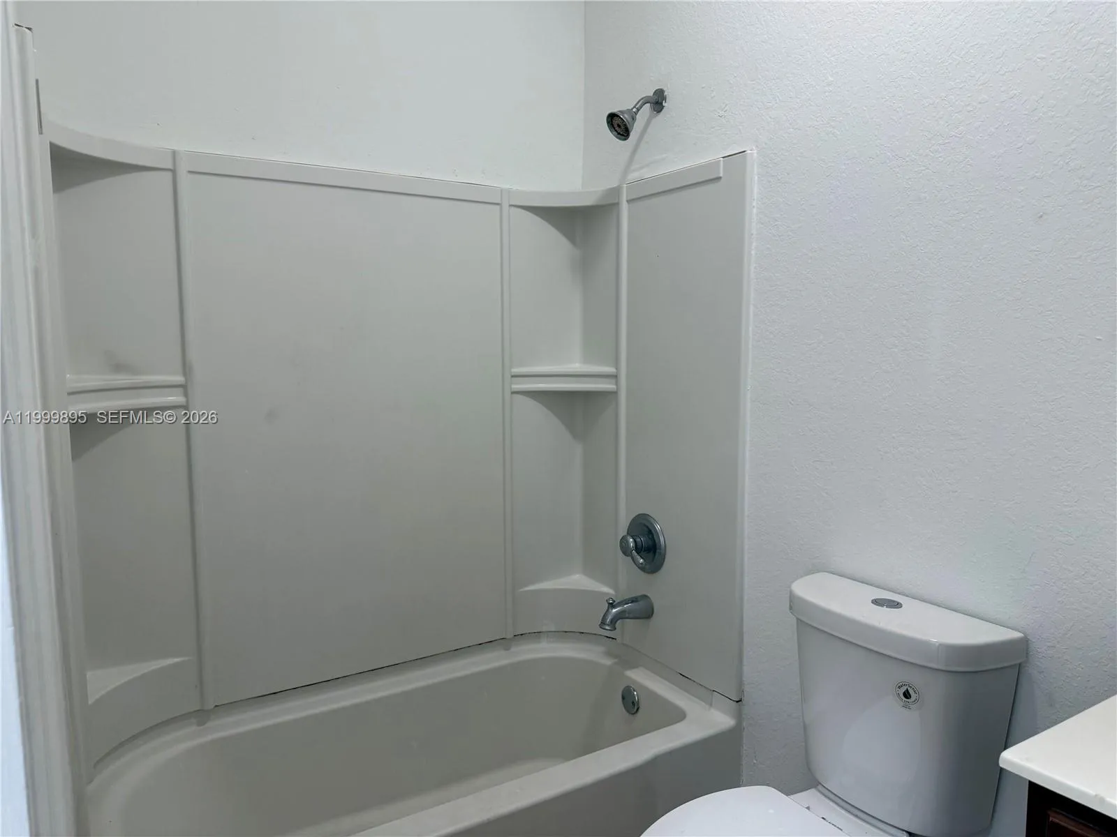 8800 Nw 107th Ct 219-10, Doral, Florida 33178, Doral, Florida 33178, 3 Bedrooms Bedrooms, ,2 BathroomsBathrooms,Residential Lease,For Rent,8800 Nw 107th Ct 219-10, Doral, Florida 33178,A11999895