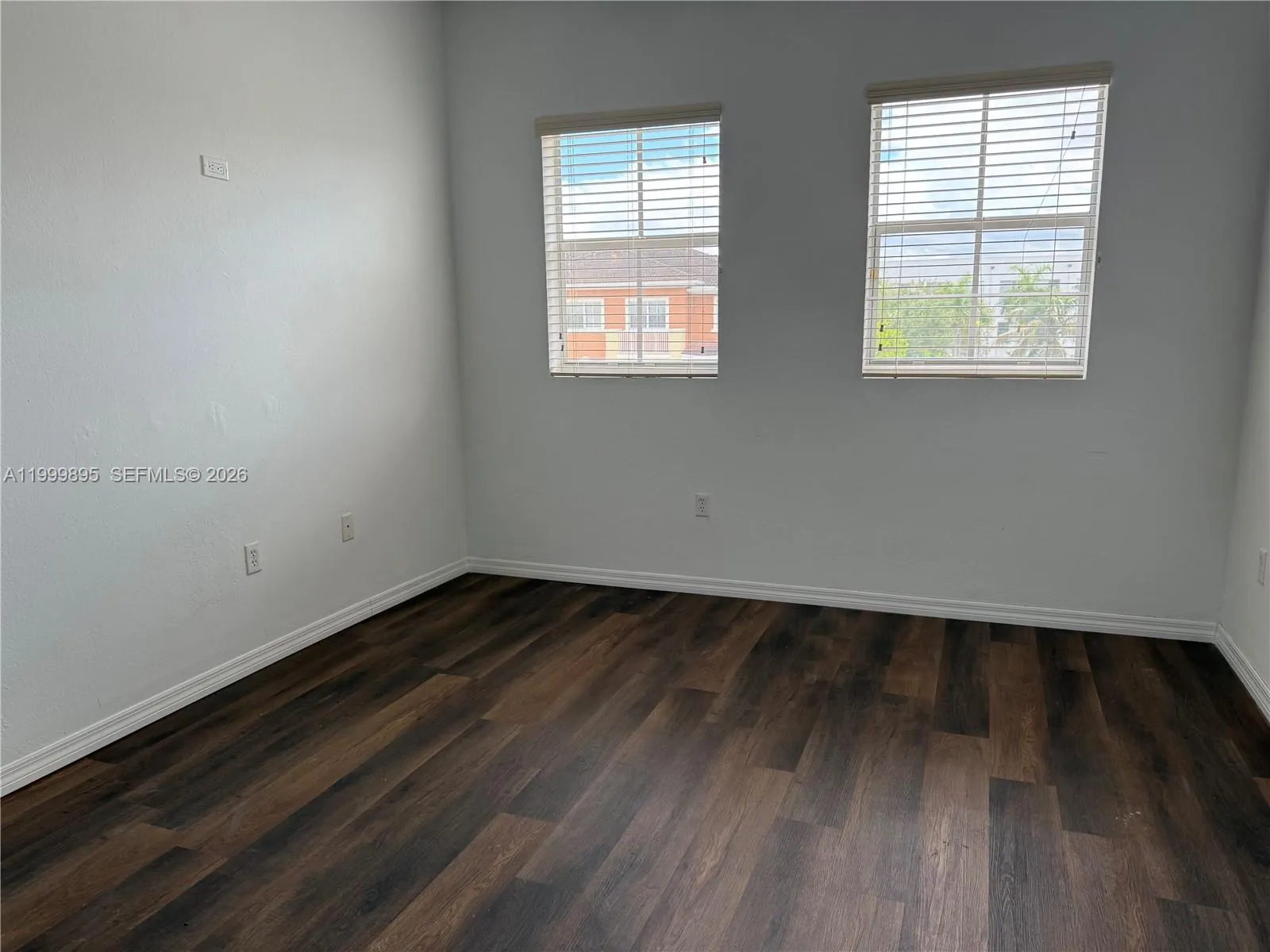 8800 Nw 107th Ct 219-10, Doral, Florida 33178, Doral, Florida 33178, 3 Bedrooms Bedrooms, ,2 BathroomsBathrooms,Residential Lease,For Rent,8800 Nw 107th Ct 219-10, Doral, Florida 33178,A11999895