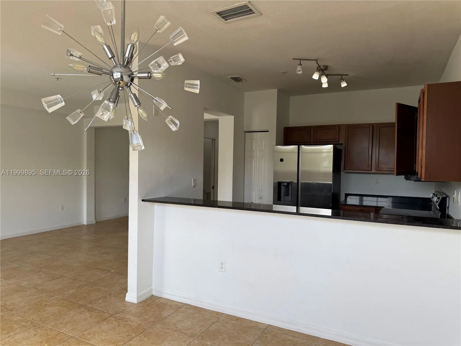 8800 Nw 107th Ct 219-10, Doral, Florida 33178, Doral, Florida 33178, 3 Bedrooms Bedrooms, ,2 BathroomsBathrooms,Residential Lease,For Rent,8800 Nw 107th Ct 219-10, Doral, Florida 33178,A11999895