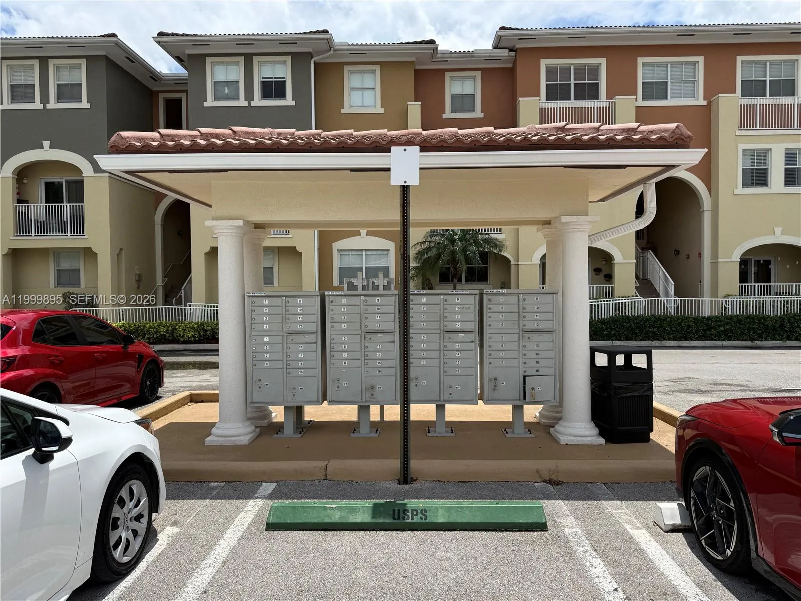 8800 Nw 107th Ct 219-10, Doral, Florida 33178, Doral, Florida 33178, 3 Bedrooms Bedrooms, ,2 BathroomsBathrooms,Residential Lease,For Rent,8800 Nw 107th Ct 219-10, Doral, Florida 33178,A11999895
