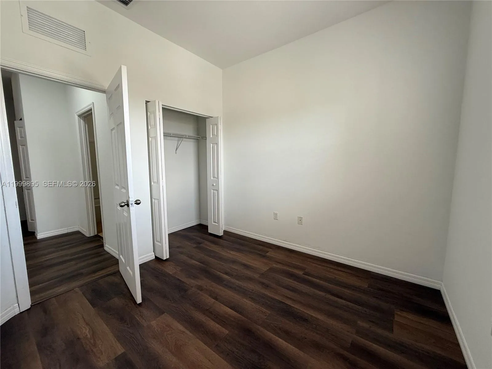 8800 Nw 107th Ct 219-10, Doral, Florida 33178, Doral, Florida 33178, 3 Bedrooms Bedrooms, ,2 BathroomsBathrooms,Residential Lease,For Rent,8800 Nw 107th Ct 219-10, Doral, Florida 33178,A11999895