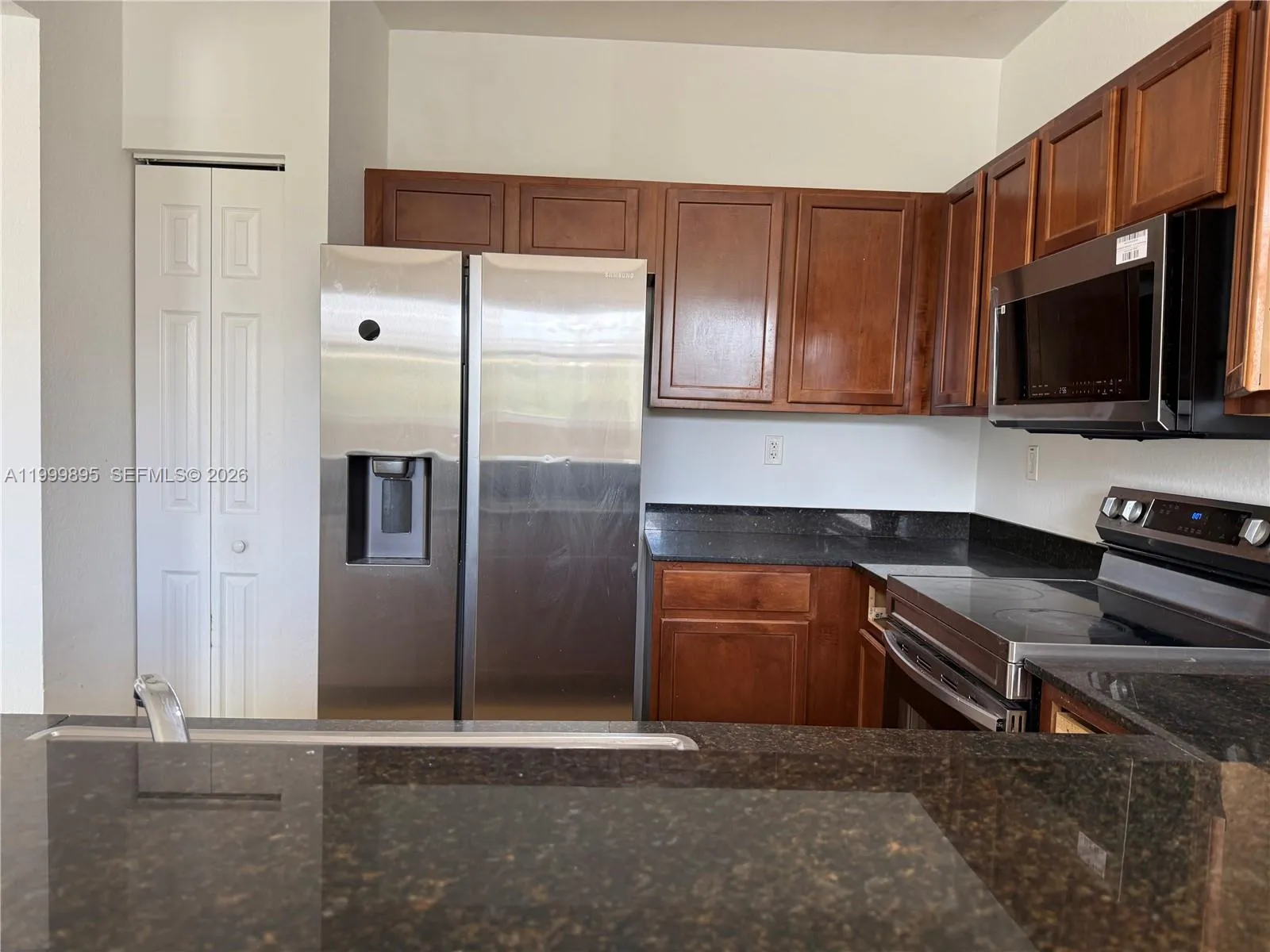 8800 Nw 107th Ct 219-10, Doral, Florida 33178, Doral, Florida 33178, 3 Bedrooms Bedrooms, ,2 BathroomsBathrooms,Residential Lease,For Rent,8800 Nw 107th Ct 219-10, Doral, Florida 33178,A11999895