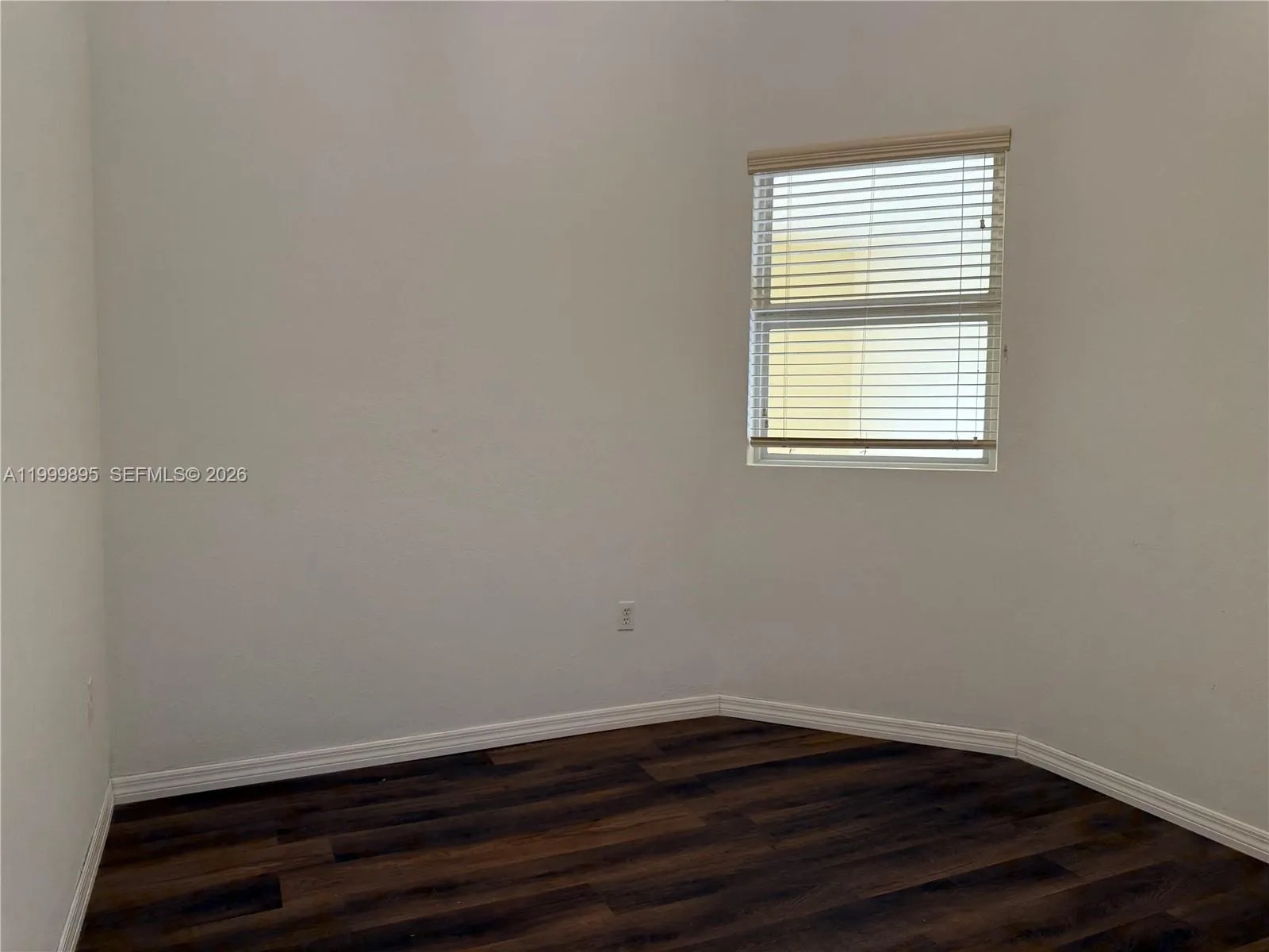 8800 Nw 107th Ct 219-10, Doral, Florida 33178, Doral, Florida 33178, 3 Bedrooms Bedrooms, ,2 BathroomsBathrooms,Residential Lease,For Rent,8800 Nw 107th Ct 219-10, Doral, Florida 33178,A11999895