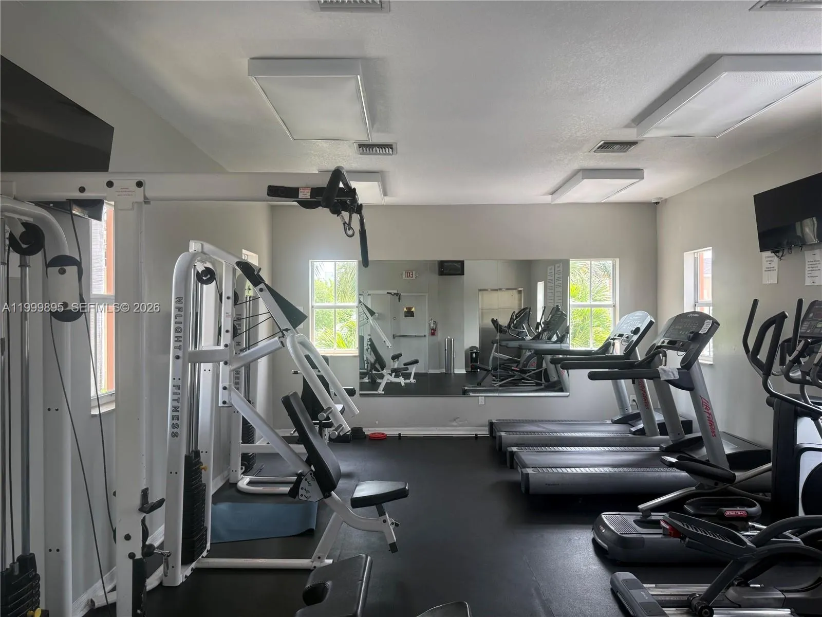 8800 Nw 107th Ct 219-10, Doral, Florida 33178, Doral, Florida 33178, 3 Bedrooms Bedrooms, ,2 BathroomsBathrooms,Residential Lease,For Rent,8800 Nw 107th Ct 219-10, Doral, Florida 33178,A11999895