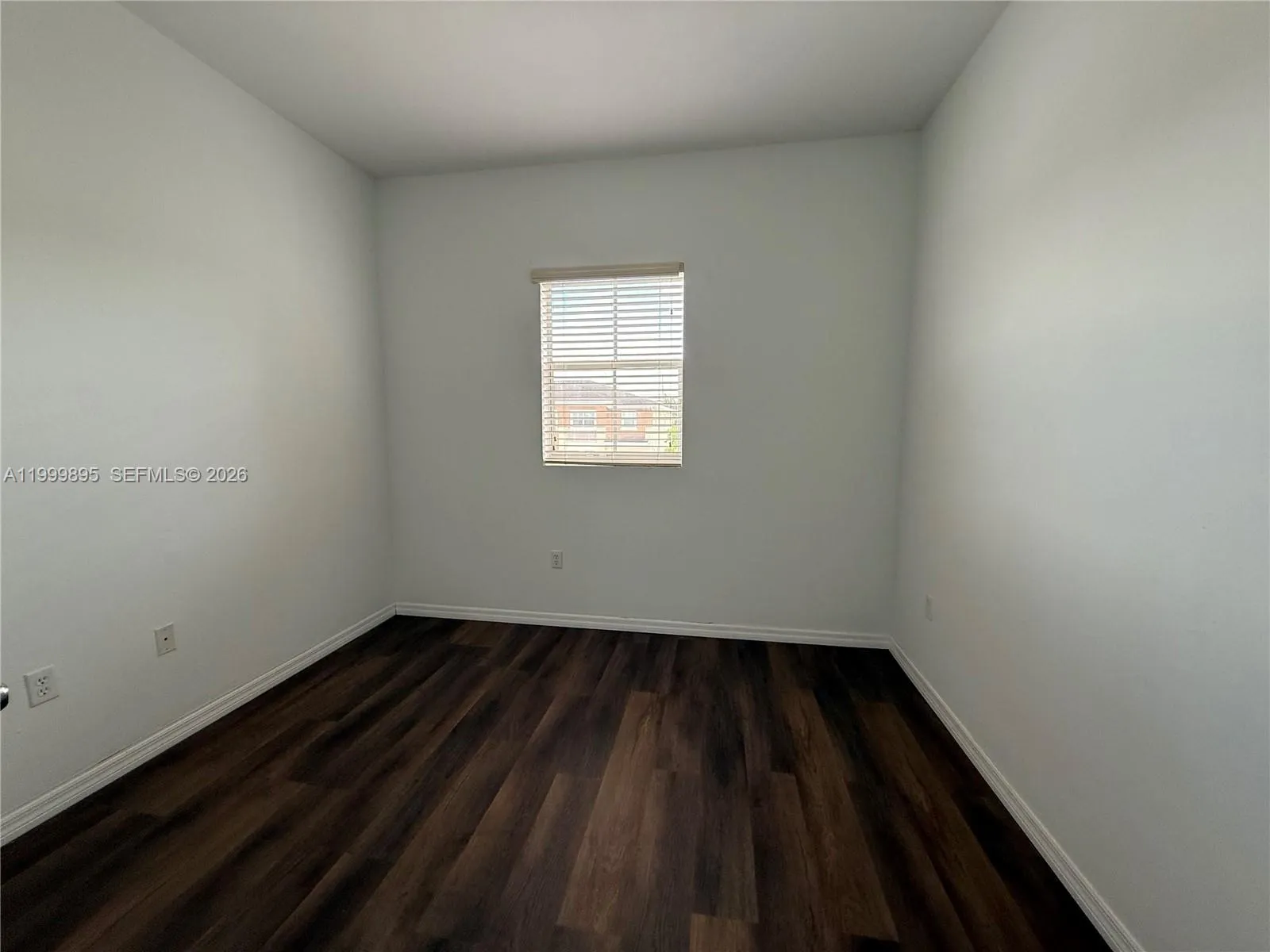 8800 Nw 107th Ct 219-10, Doral, Florida 33178, Doral, Florida 33178, 3 Bedrooms Bedrooms, ,2 BathroomsBathrooms,Residential Lease,For Rent,8800 Nw 107th Ct 219-10, Doral, Florida 33178,A11999895