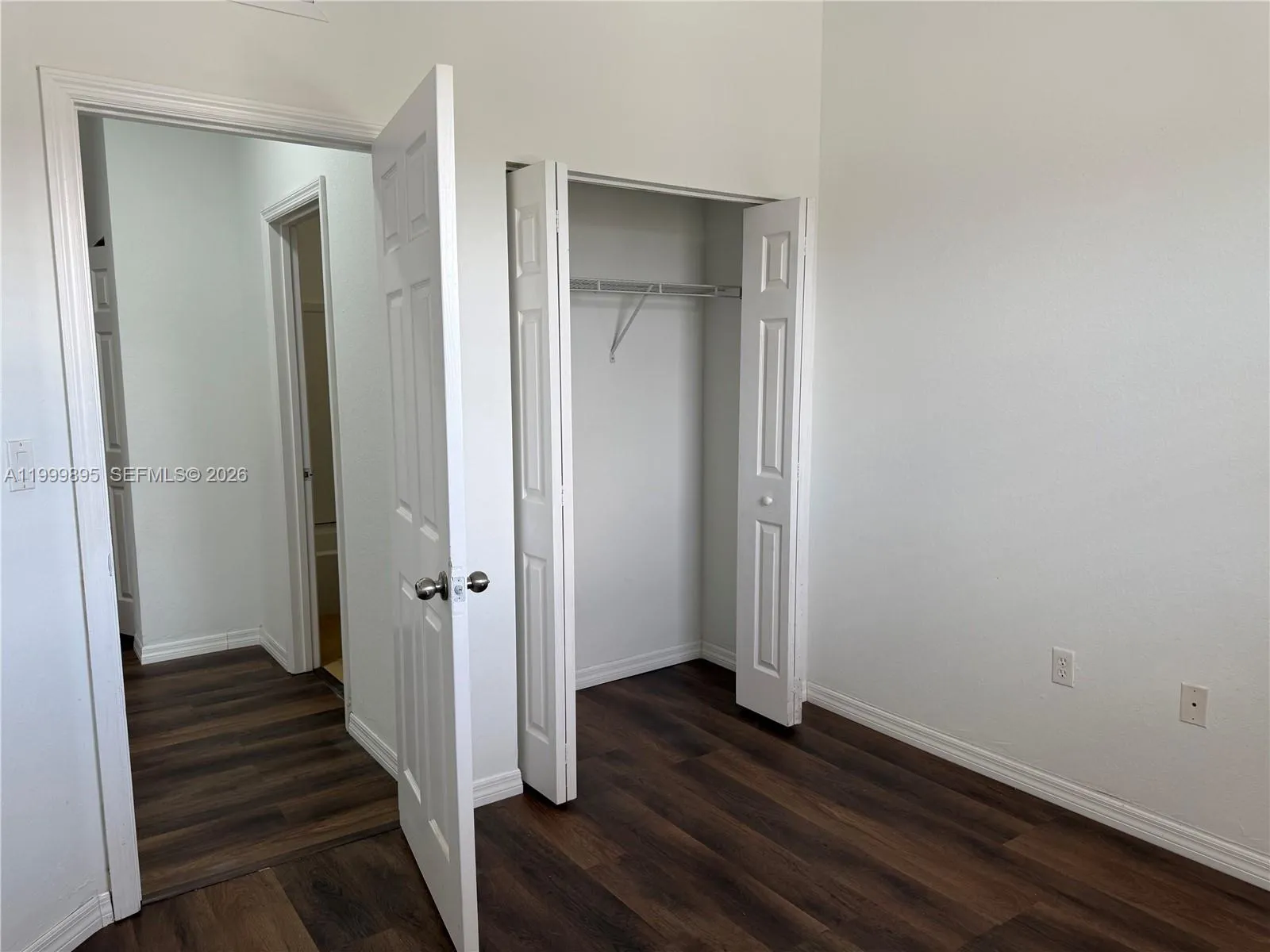 8800 Nw 107th Ct 219-10, Doral, Florida 33178, Doral, Florida 33178, 3 Bedrooms Bedrooms, ,2 BathroomsBathrooms,Residential Lease,For Rent,8800 Nw 107th Ct 219-10, Doral, Florida 33178,A11999895