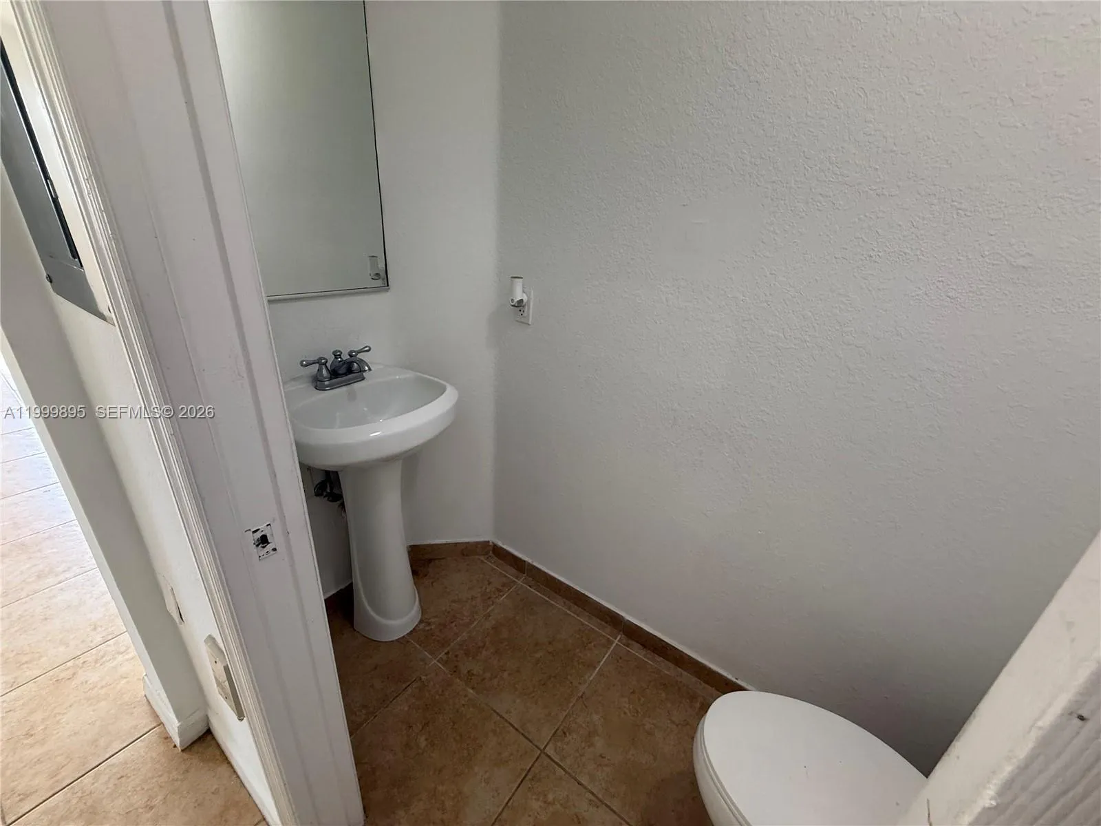 8800 Nw 107th Ct 219-10, Doral, Florida 33178, Doral, Florida 33178, 3 Bedrooms Bedrooms, ,2 BathroomsBathrooms,Residential Lease,For Rent,8800 Nw 107th Ct 219-10, Doral, Florida 33178,A11999895