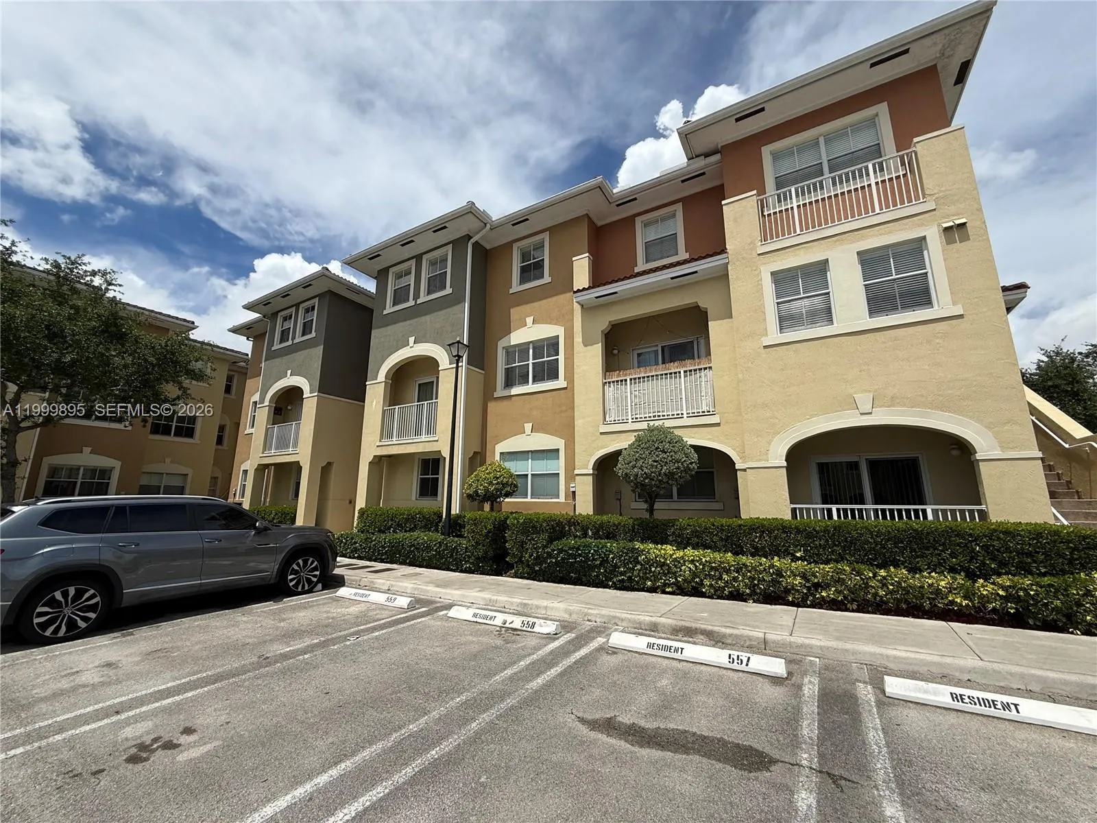 8800 Nw 107th Ct 219-10, Doral, Florida 33178, Doral, Florida 33178, 3 Bedrooms Bedrooms, ,2 BathroomsBathrooms,Residential Lease,For Rent,8800 Nw 107th Ct 219-10, Doral, Florida 33178,A11999895