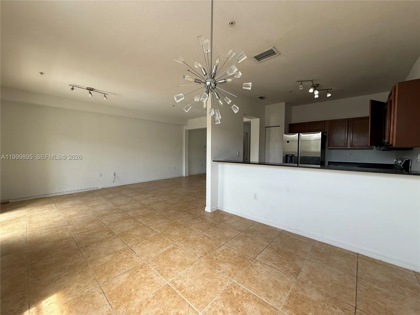 8800 Nw 107th Ct 219-10, Doral, Florida 33178, Doral, Florida 33178, 3 Bedrooms Bedrooms, ,2 BathroomsBathrooms,Residential Lease,For Rent,8800 Nw 107th Ct 219-10, Doral, Florida 33178,A11999895