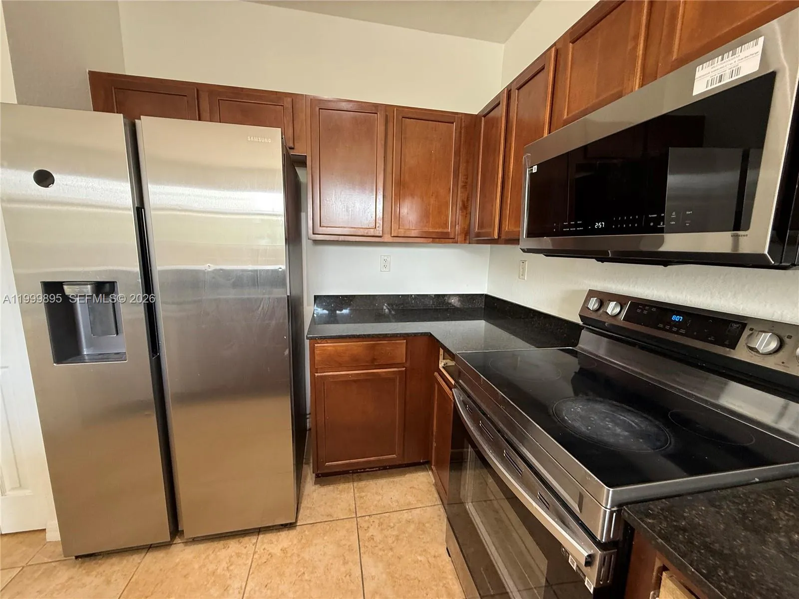 8800 Nw 107th Ct 219-10, Doral, Florida 33178, Doral, Florida 33178, 3 Bedrooms Bedrooms, ,2 BathroomsBathrooms,Residential Lease,For Rent,8800 Nw 107th Ct 219-10, Doral, Florida 33178,A11999895