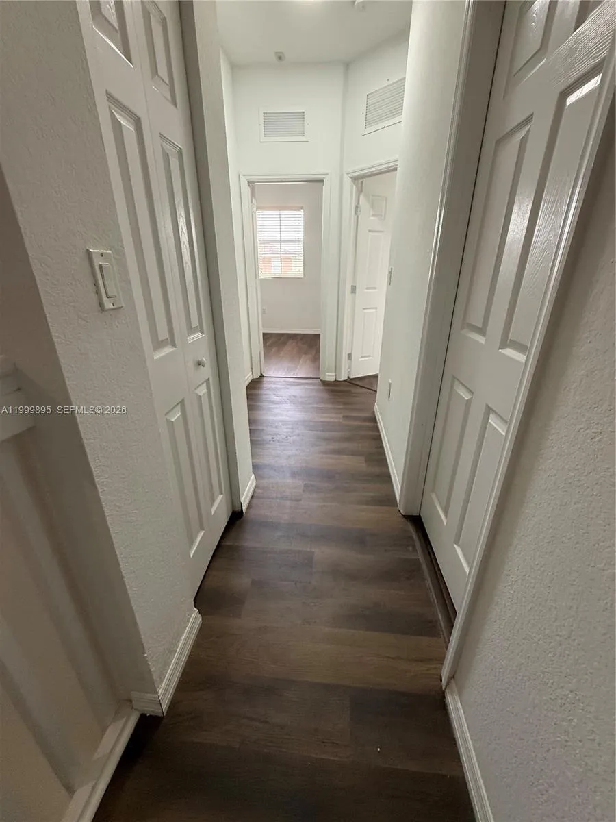 8800 Nw 107th Ct 219-10, Doral, Florida 33178, Doral, Florida 33178, 3 Bedrooms Bedrooms, ,2 BathroomsBathrooms,Residential Lease,For Rent,8800 Nw 107th Ct 219-10, Doral, Florida 33178,A11999895