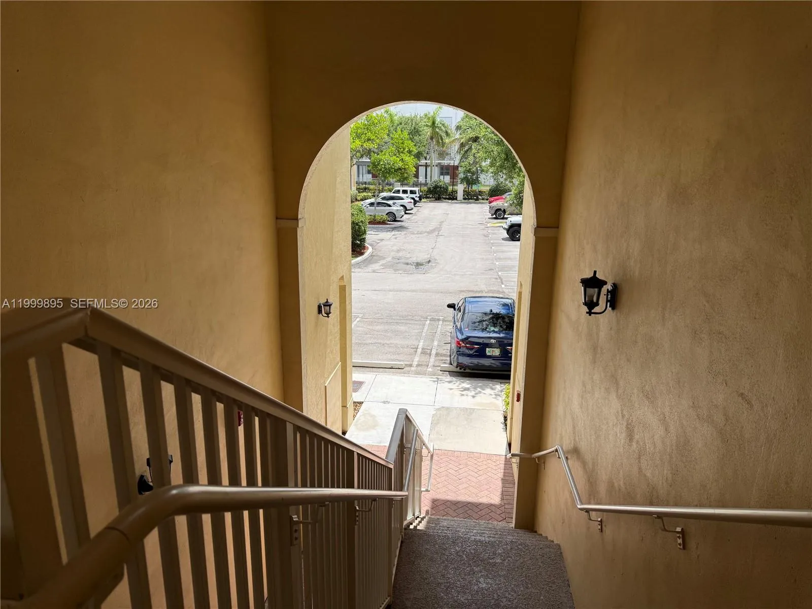 8800 Nw 107th Ct 219-10, Doral, Florida 33178, Doral, Florida 33178, 3 Bedrooms Bedrooms, ,2 BathroomsBathrooms,Residential Lease,For Rent,8800 Nw 107th Ct 219-10, Doral, Florida 33178,A11999895
