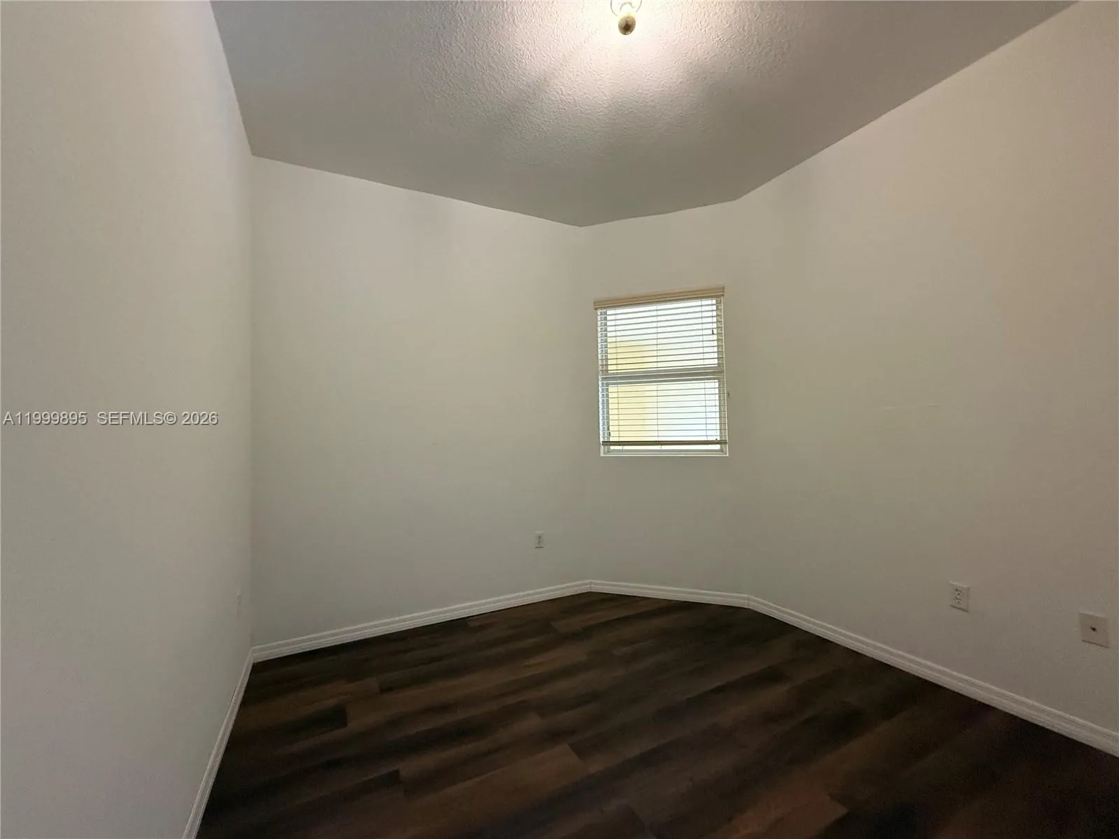 8800 Nw 107th Ct 219-10, Doral, Florida 33178, Doral, Florida 33178, 3 Bedrooms Bedrooms, ,2 BathroomsBathrooms,Residential Lease,For Rent,8800 Nw 107th Ct 219-10, Doral, Florida 33178,A11999895