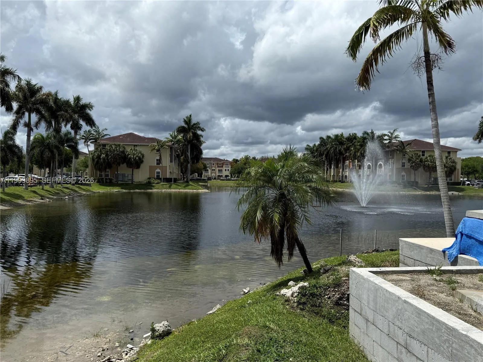 8800 Nw 107th Ct 219-10, Doral, Florida 33178, Doral, Florida 33178, 3 Bedrooms Bedrooms, ,2 BathroomsBathrooms,Residential Lease,For Rent,8800 Nw 107th Ct 219-10, Doral, Florida 33178,A11999895