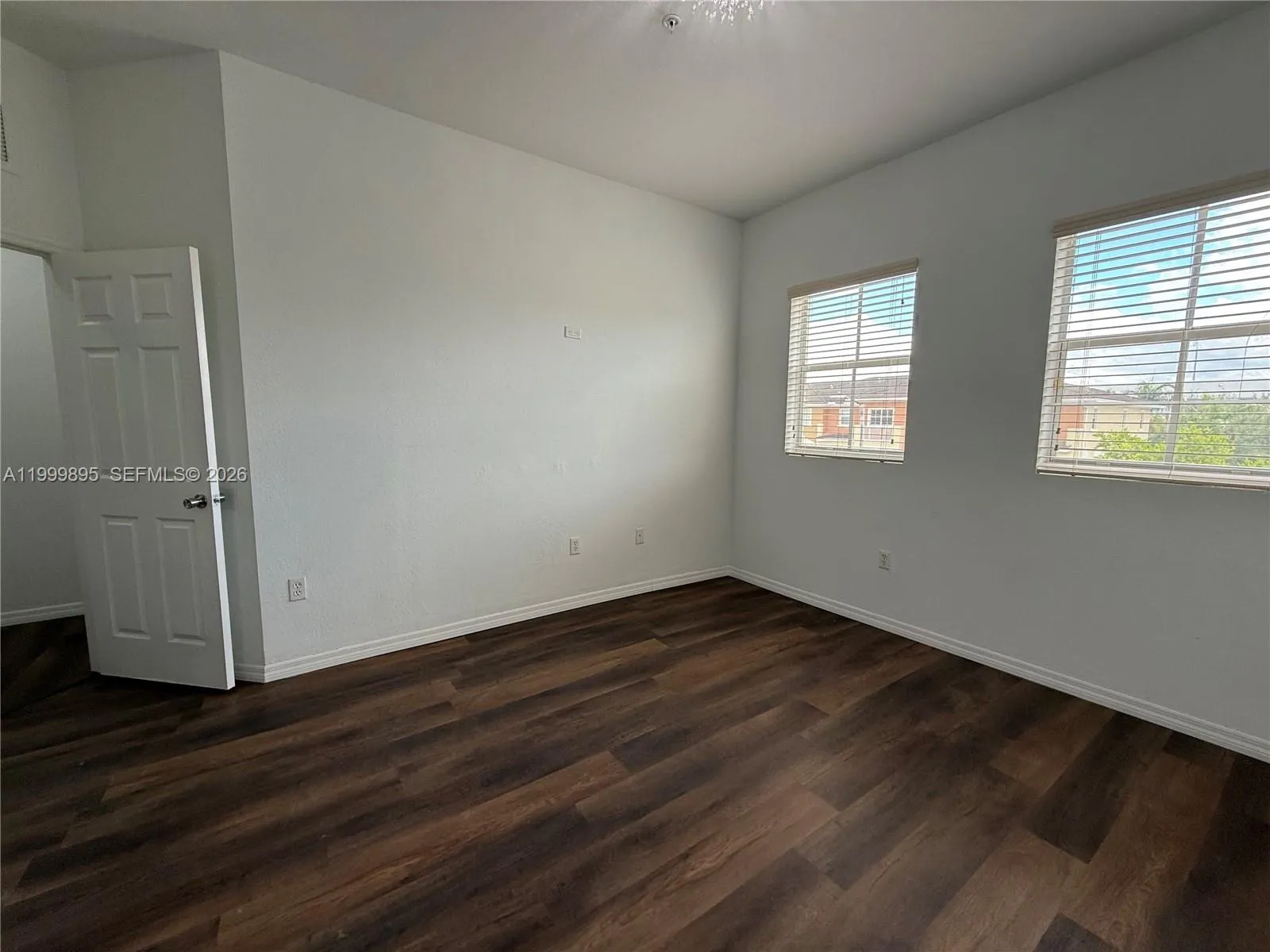 8800 Nw 107th Ct 219-10, Doral, Florida 33178, Doral, Florida 33178, 3 Bedrooms Bedrooms, ,2 BathroomsBathrooms,Residential Lease,For Rent,8800 Nw 107th Ct 219-10, Doral, Florida 33178,A11999895