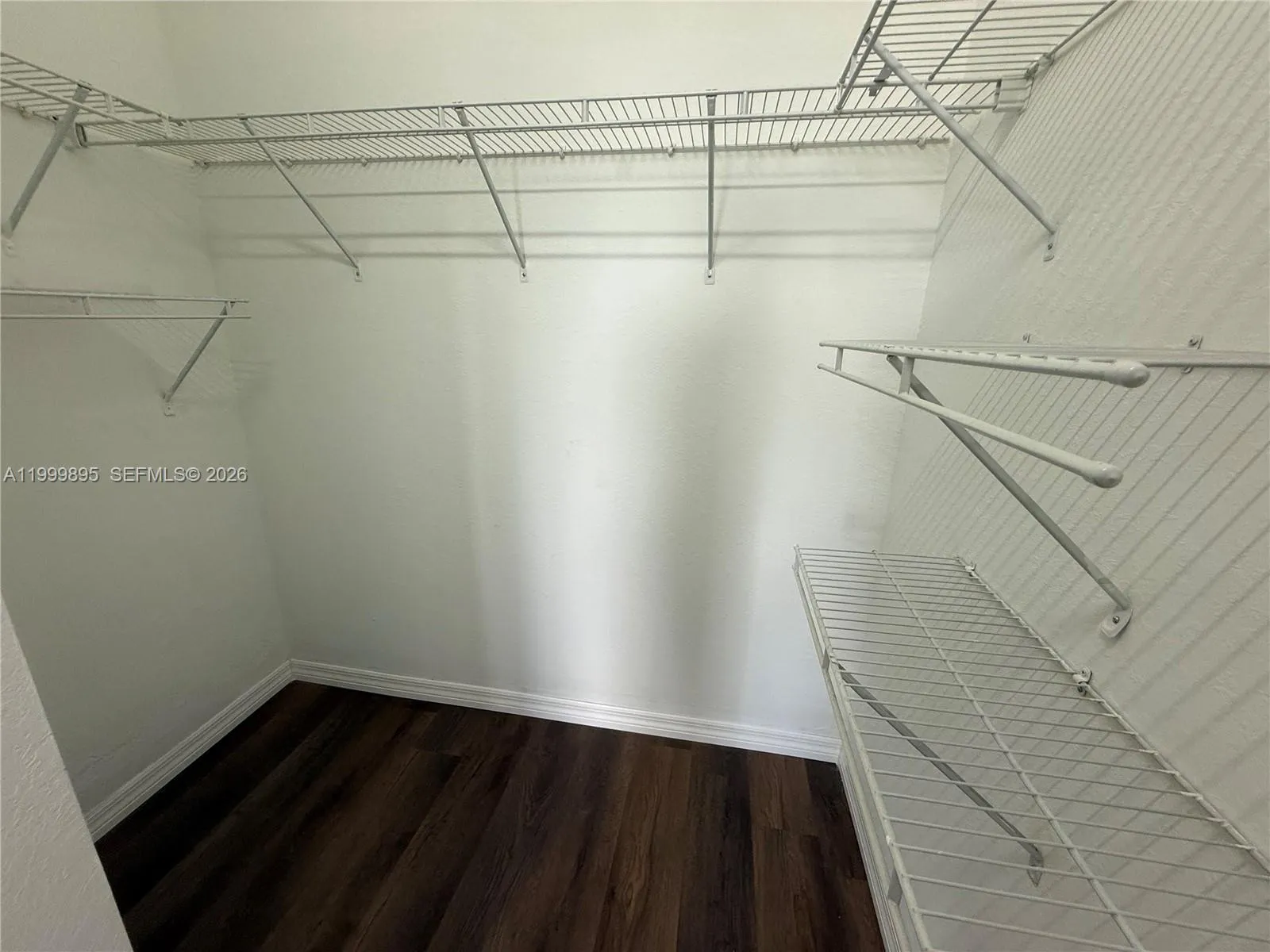 8800 Nw 107th Ct 219-10, Doral, Florida 33178, Doral, Florida 33178, 3 Bedrooms Bedrooms, ,2 BathroomsBathrooms,Residential Lease,For Rent,8800 Nw 107th Ct 219-10, Doral, Florida 33178,A11999895