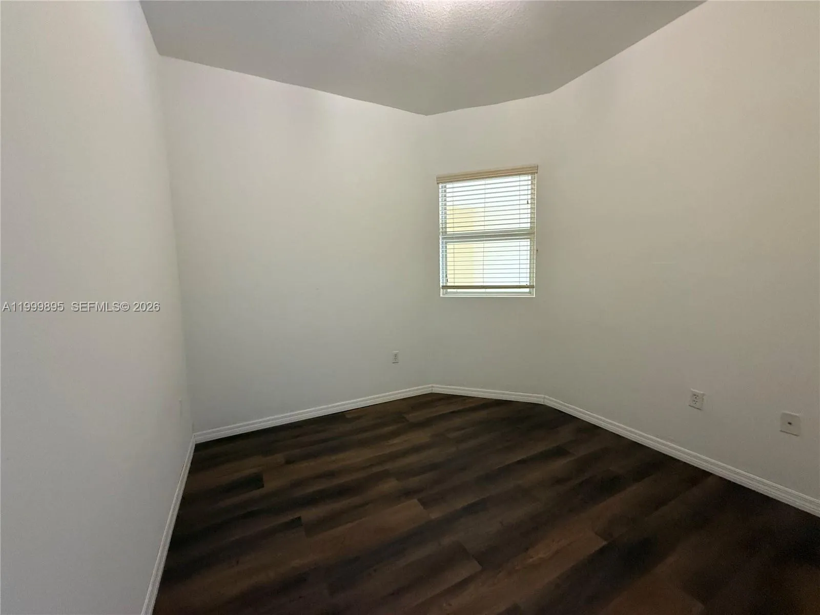 8800 Nw 107th Ct 219-10, Doral, Florida 33178, Doral, Florida 33178, 3 Bedrooms Bedrooms, ,2 BathroomsBathrooms,Residential Lease,For Rent,8800 Nw 107th Ct 219-10, Doral, Florida 33178,A11999895