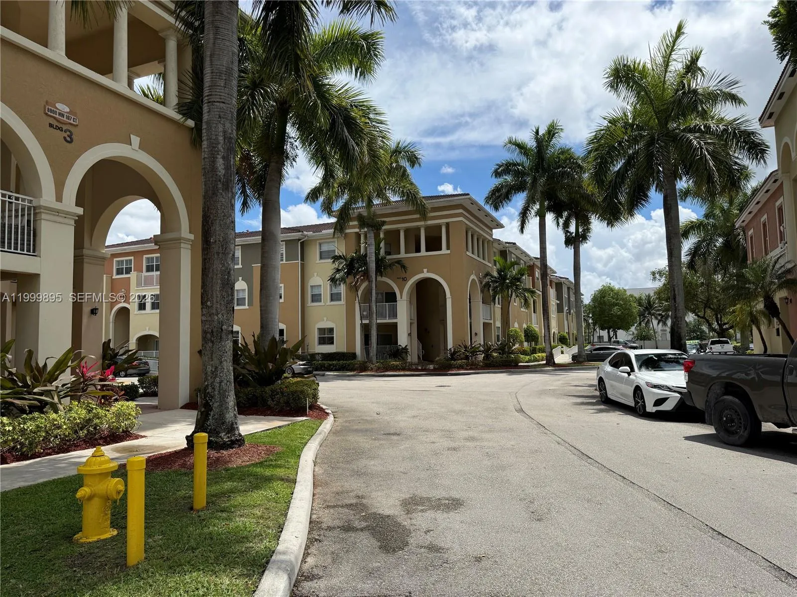 8800 Nw 107th Ct 219-10, Doral, Florida 33178, Doral, Florida 33178, 3 Bedrooms Bedrooms, ,2 BathroomsBathrooms,Residential Lease,For Rent,8800 Nw 107th Ct 219-10, Doral, Florida 33178,A11999895