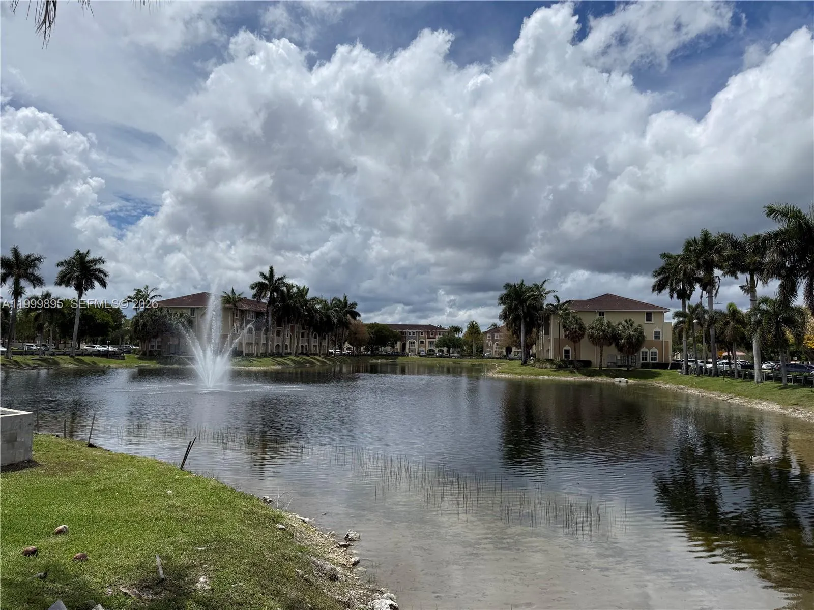 8800 Nw 107th Ct 219-10, Doral, Florida 33178, Doral, Florida 33178, 3 Bedrooms Bedrooms, ,2 BathroomsBathrooms,Residential Lease,For Rent,8800 Nw 107th Ct 219-10, Doral, Florida 33178,A11999895