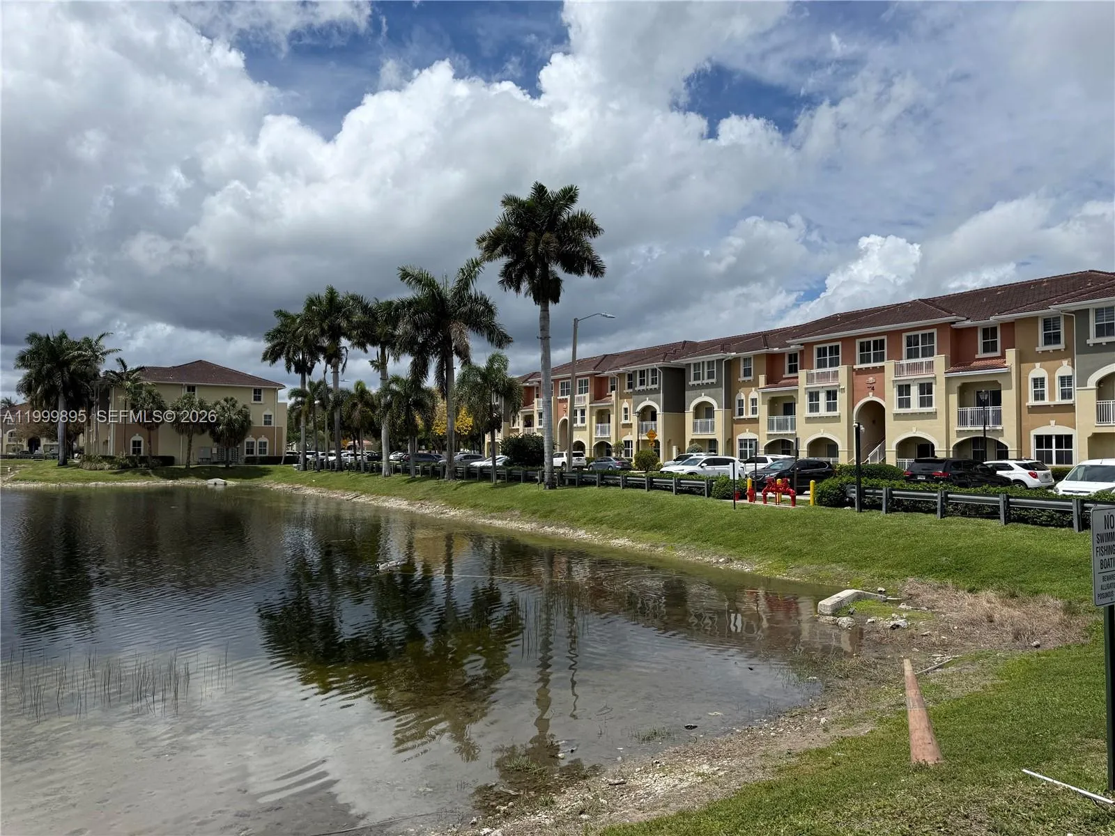 8800 Nw 107th Ct 219-10, Doral, Florida 33178, Doral, Florida 33178, 3 Bedrooms Bedrooms, ,2 BathroomsBathrooms,Residential Lease,For Rent,8800 Nw 107th Ct 219-10, Doral, Florida 33178,A11999895