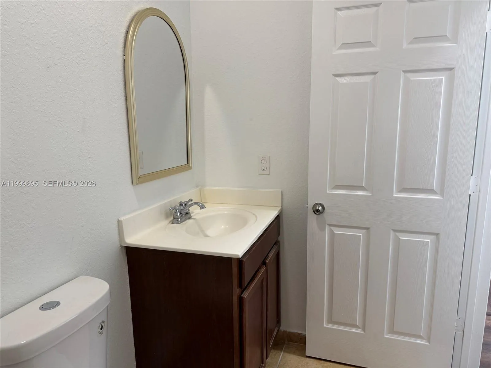 8800 Nw 107th Ct 219-10, Doral, Florida 33178, Doral, Florida 33178, 3 Bedrooms Bedrooms, ,2 BathroomsBathrooms,Residential Lease,For Rent,8800 Nw 107th Ct 219-10, Doral, Florida 33178,A11999895