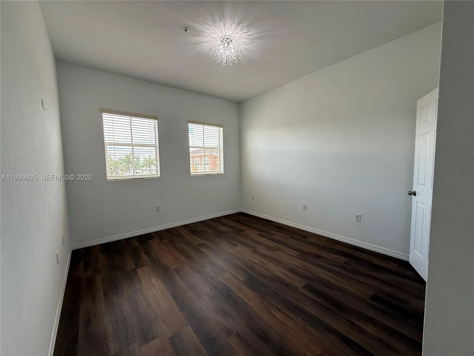 8800 Nw 107th Ct 219-10, Doral, Florida 33178, Doral, Florida 33178, 3 Bedrooms Bedrooms, ,2 BathroomsBathrooms,Residential Lease,For Rent,8800 Nw 107th Ct 219-10, Doral, Florida 33178,A11999895