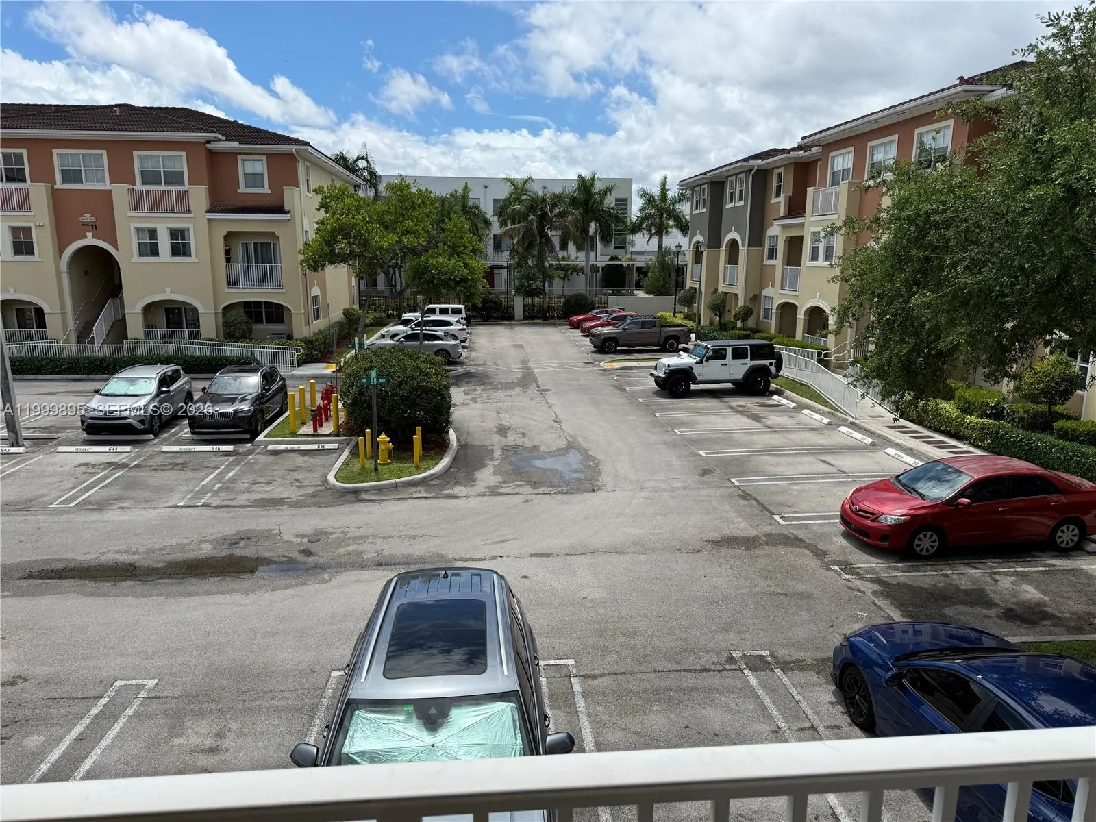 8800 Nw 107th Ct 219-10, Doral, Florida 33178, Doral, Florida 33178, 3 Bedrooms Bedrooms, ,2 BathroomsBathrooms,Residential Lease,For Rent,8800 Nw 107th Ct 219-10, Doral, Florida 33178,A11999895
