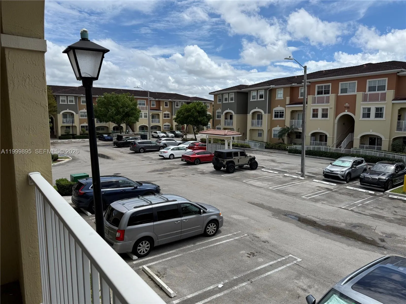 8800 Nw 107th Ct 219-10, Doral, Florida 33178, Doral, Florida 33178, 3 Bedrooms Bedrooms, ,2 BathroomsBathrooms,Residential Lease,For Rent,8800 Nw 107th Ct 219-10, Doral, Florida 33178,A11999895