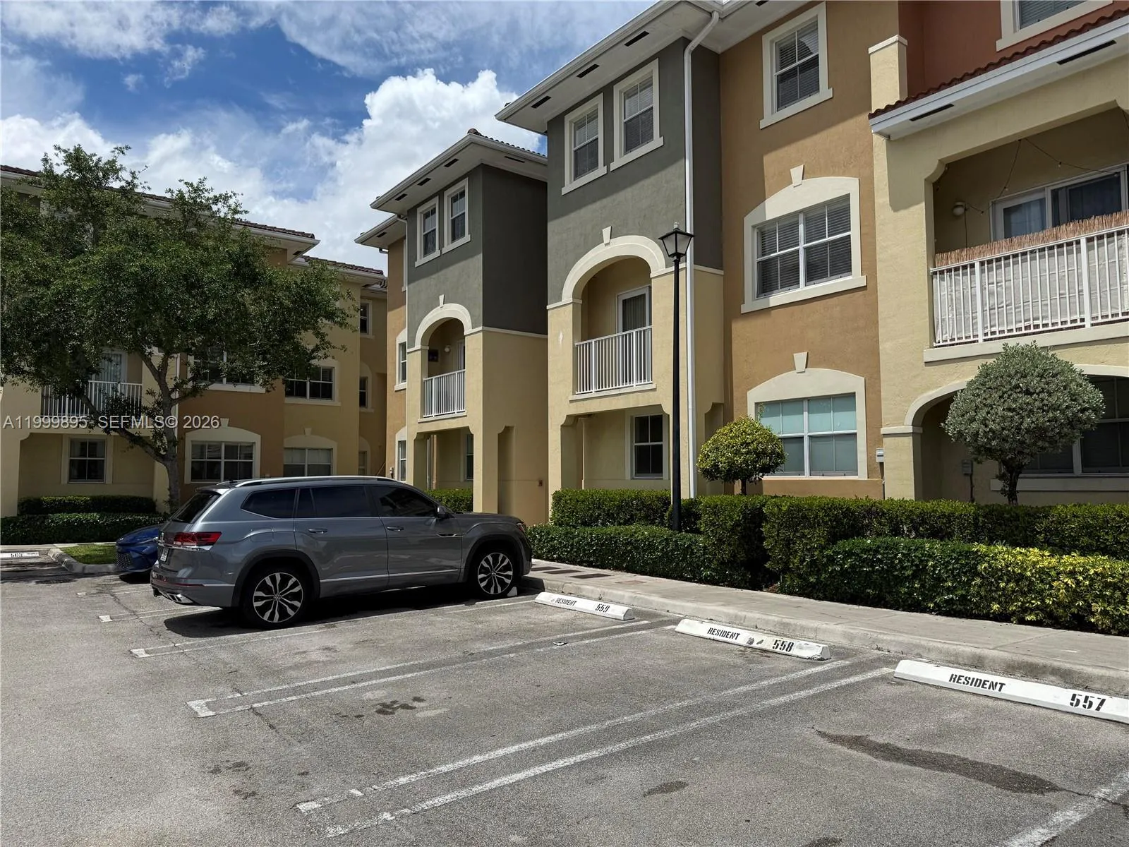 8800 Nw 107th Ct 219-10, Doral, Florida 33178, Doral, Florida 33178, 3 Bedrooms Bedrooms, ,2 BathroomsBathrooms,Residential Lease,For Rent,8800 Nw 107th Ct 219-10, Doral, Florida 33178,A11999895