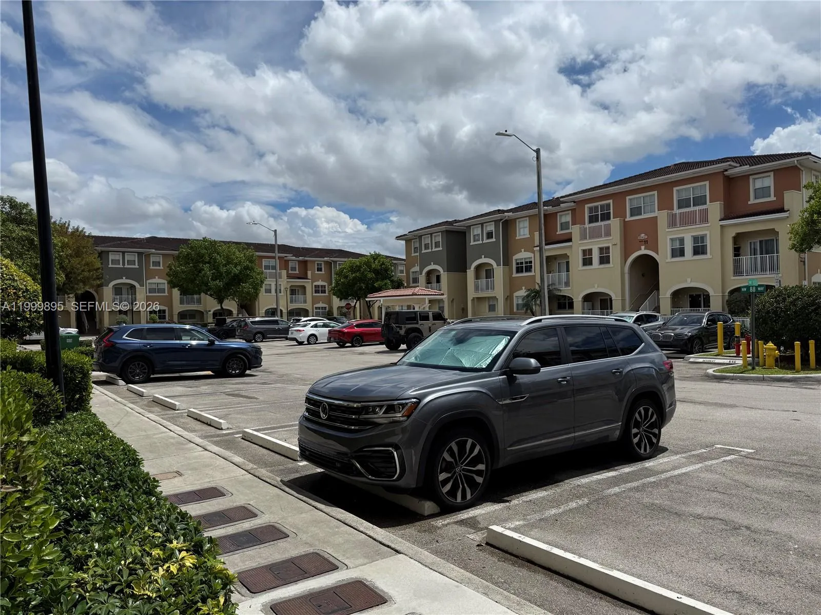 8800 Nw 107th Ct 219-10, Doral, Florida 33178, Doral, Florida 33178, 3 Bedrooms Bedrooms, ,2 BathroomsBathrooms,Residential Lease,For Rent,8800 Nw 107th Ct 219-10, Doral, Florida 33178,A11999895