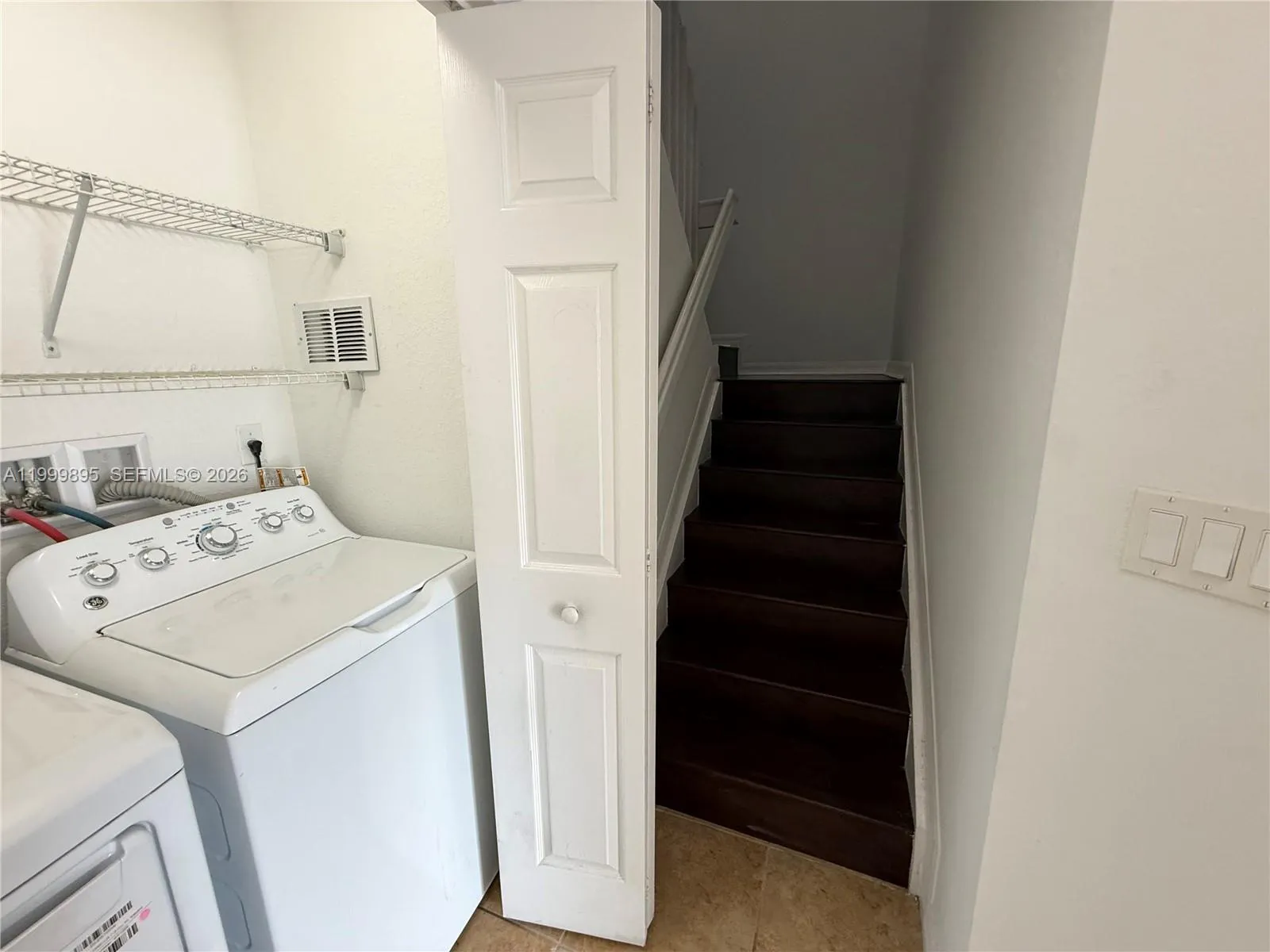 8800 Nw 107th Ct 219-10, Doral, Florida 33178, Doral, Florida 33178, 3 Bedrooms Bedrooms, ,2 BathroomsBathrooms,Residential Lease,For Rent,8800 Nw 107th Ct 219-10, Doral, Florida 33178,A11999895