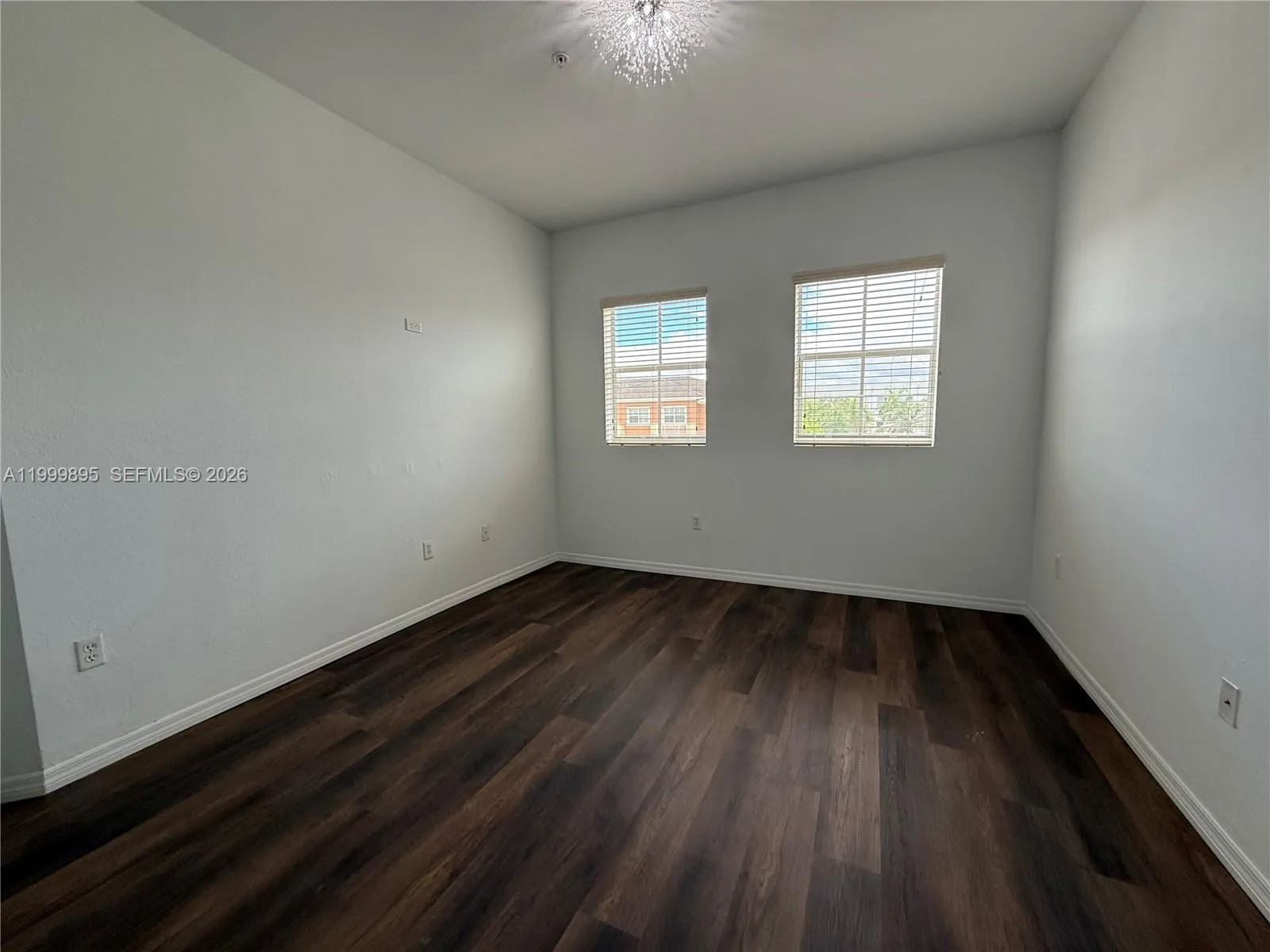 8800 Nw 107th Ct 219-10, Doral, Florida 33178, Doral, Florida 33178, 3 Bedrooms Bedrooms, ,2 BathroomsBathrooms,Residential Lease,For Rent,8800 Nw 107th Ct 219-10, Doral, Florida 33178,A11999895