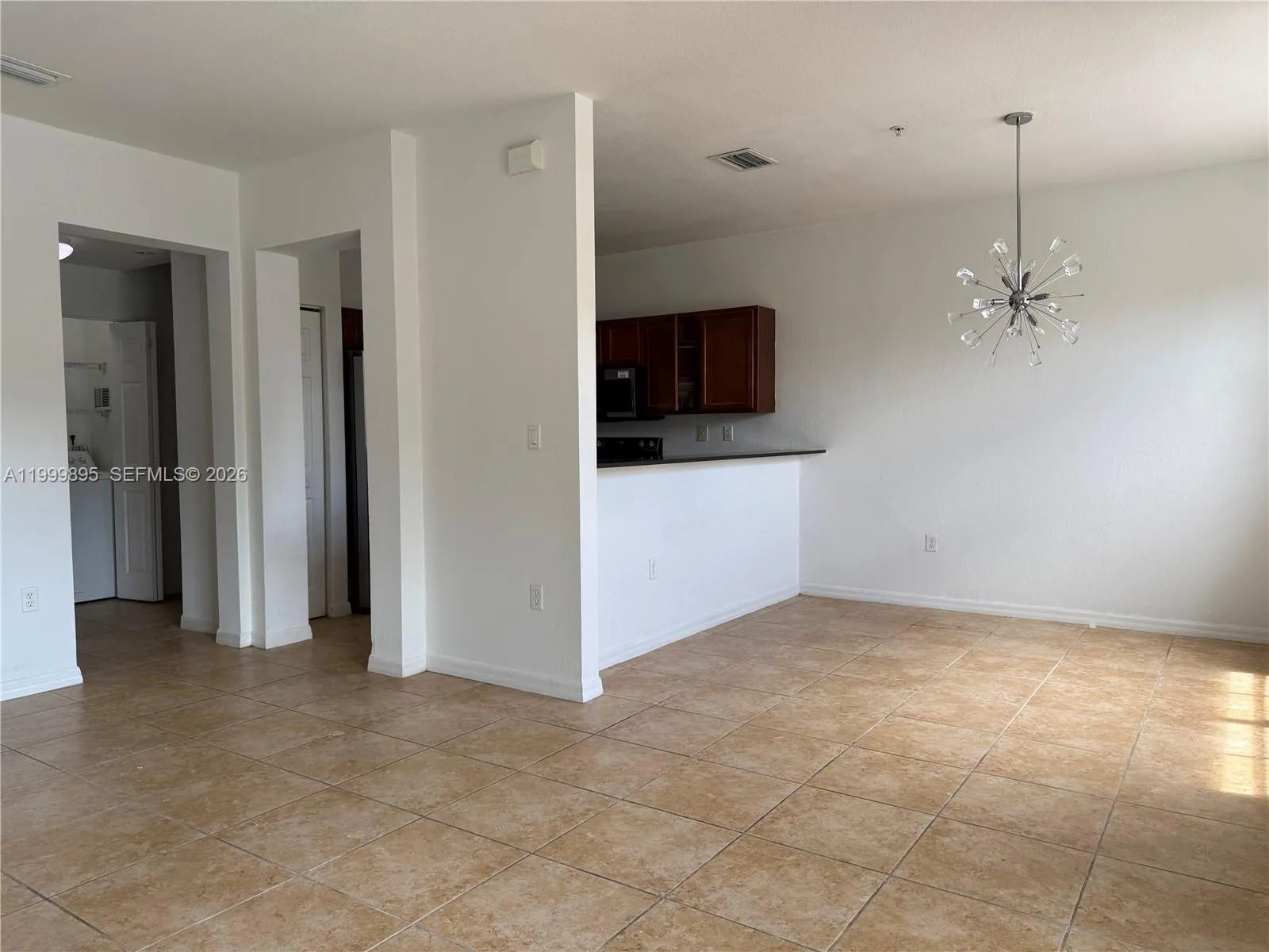 8800 Nw 107th Ct 219-10, Doral, Florida 33178, Doral, Florida 33178, 3 Bedrooms Bedrooms, ,2 BathroomsBathrooms,Residential Lease,For Rent,8800 Nw 107th Ct 219-10, Doral, Florida 33178,A11999895