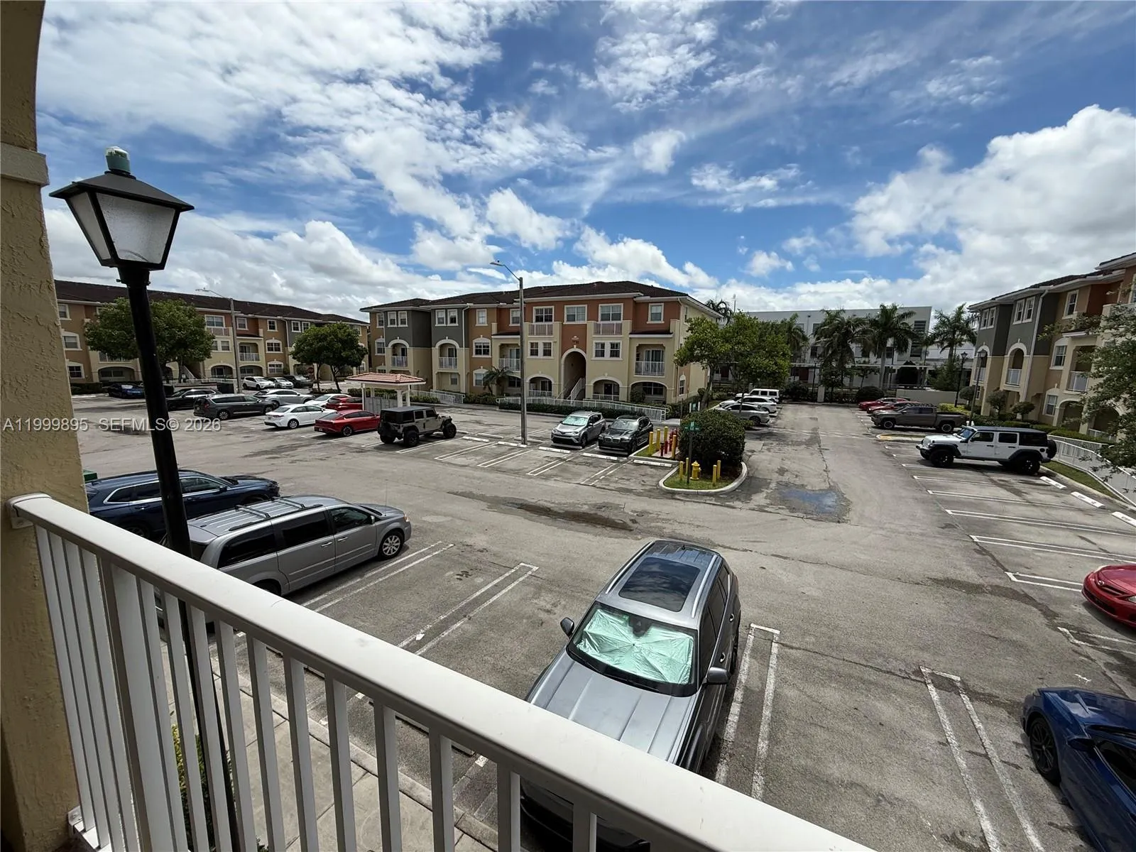 8800 Nw 107th Ct 219-10, Doral, Florida 33178, Doral, Florida 33178, 3 Bedrooms Bedrooms, ,2 BathroomsBathrooms,Residential Lease,For Rent,8800 Nw 107th Ct 219-10, Doral, Florida 33178,A11999895