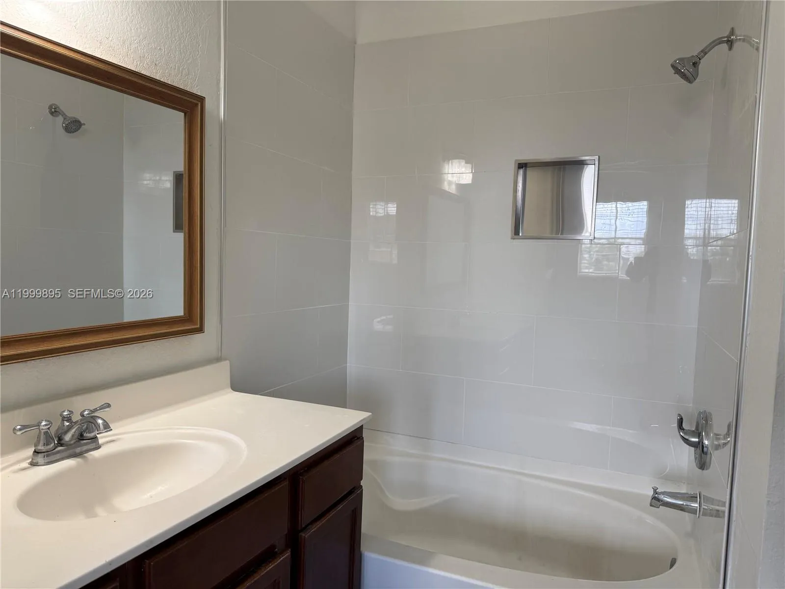 8800 Nw 107th Ct 219-10, Doral, Florida 33178, Doral, Florida 33178, 3 Bedrooms Bedrooms, ,2 BathroomsBathrooms,Residential Lease,For Rent,8800 Nw 107th Ct 219-10, Doral, Florida 33178,A11999895