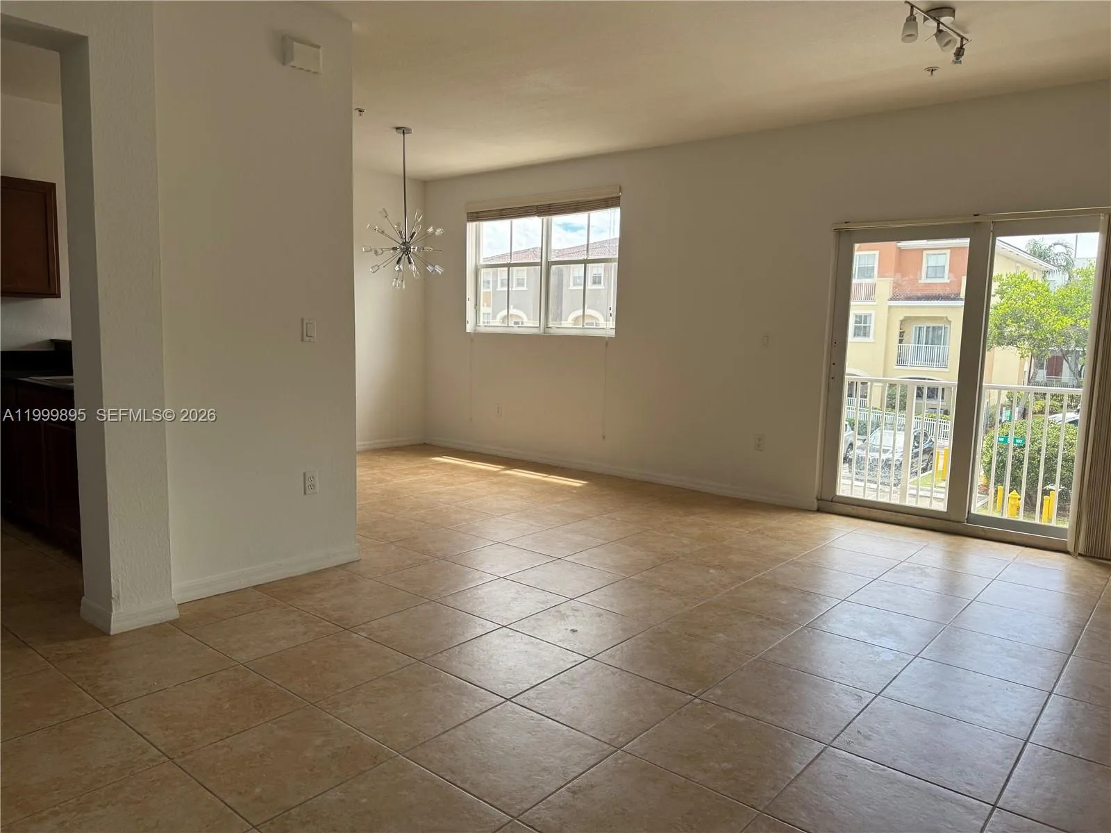 8800 Nw 107th Ct 219-10, Doral, Florida 33178, Doral, Florida 33178, 3 Bedrooms Bedrooms, ,2 BathroomsBathrooms,Residential Lease,For Rent,8800 Nw 107th Ct 219-10, Doral, Florida 33178,A11999895