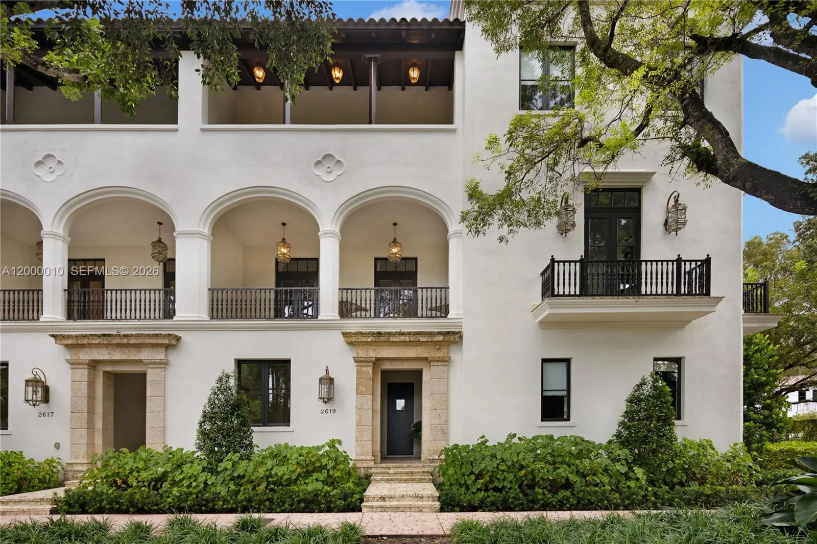 2617 Anderson Rd, Coral Gables, Florida 33134, Coral Gables, Florida 33134, 4 Bedrooms Bedrooms, ,4 BathroomsBathrooms,Residential,For Sale,2617 Anderson Rd, Coral Gables, Florida 33134,A12000010