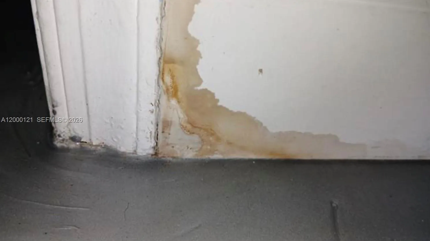 3931 Nw 108th Dr, Coral Springs, Florida 33065, Coral Springs, Florida 33065, 3 Bedrooms Bedrooms, ,2 BathroomsBathrooms,Residential,For Sale,3931 Nw 108th Dr, Coral Springs, Florida 33065,A12000121