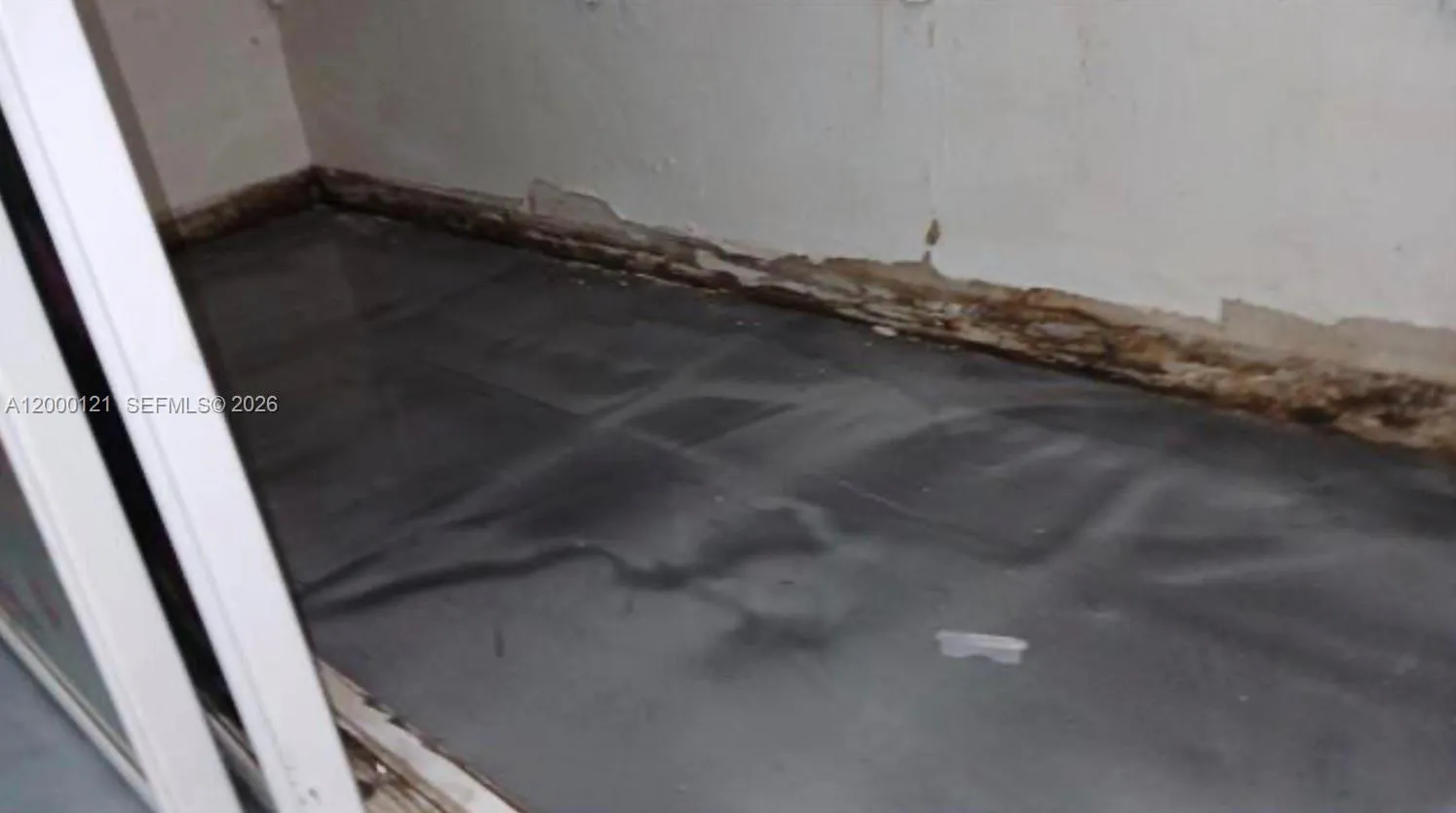 3931 Nw 108th Dr, Coral Springs, Florida 33065, Coral Springs, Florida 33065, 3 Bedrooms Bedrooms, ,2 BathroomsBathrooms,Residential,For Sale,3931 Nw 108th Dr, Coral Springs, Florida 33065,A12000121