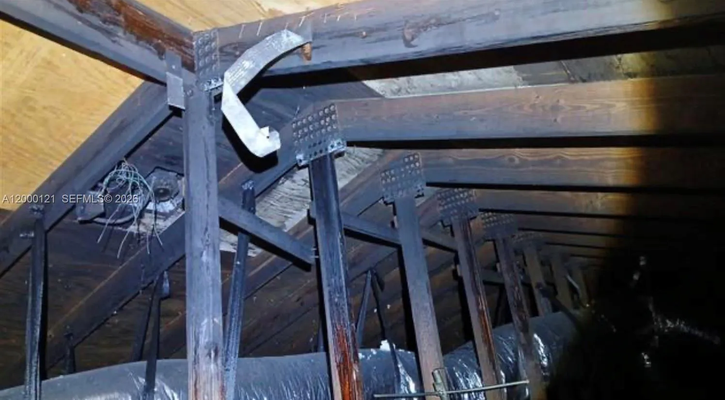 3931 Nw 108th Dr, Coral Springs, Florida 33065, Coral Springs, Florida 33065, 3 Bedrooms Bedrooms, ,2 BathroomsBathrooms,Residential,For Sale,3931 Nw 108th Dr, Coral Springs, Florida 33065,A12000121