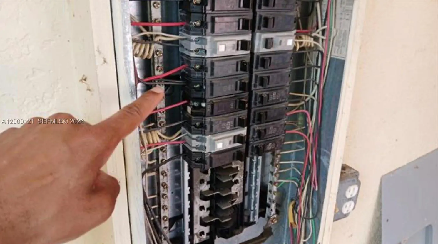 3931 Nw 108th Dr, Coral Springs, Florida 33065, Coral Springs, Florida 33065, 3 Bedrooms Bedrooms, ,2 BathroomsBathrooms,Residential,For Sale,3931 Nw 108th Dr, Coral Springs, Florida 33065,A12000121