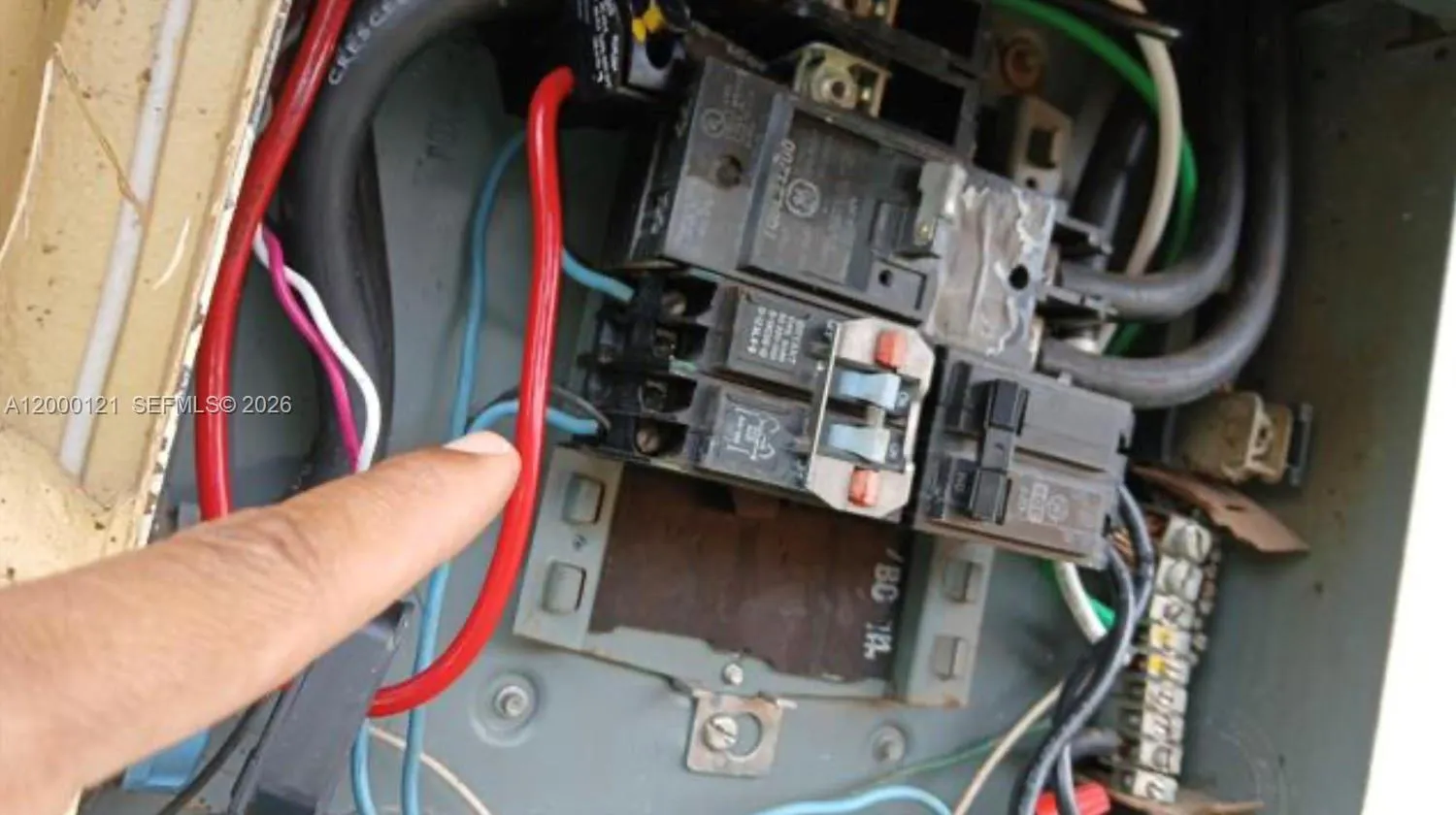 3931 Nw 108th Dr, Coral Springs, Florida 33065, Coral Springs, Florida 33065, 3 Bedrooms Bedrooms, ,2 BathroomsBathrooms,Residential,For Sale,3931 Nw 108th Dr, Coral Springs, Florida 33065,A12000121