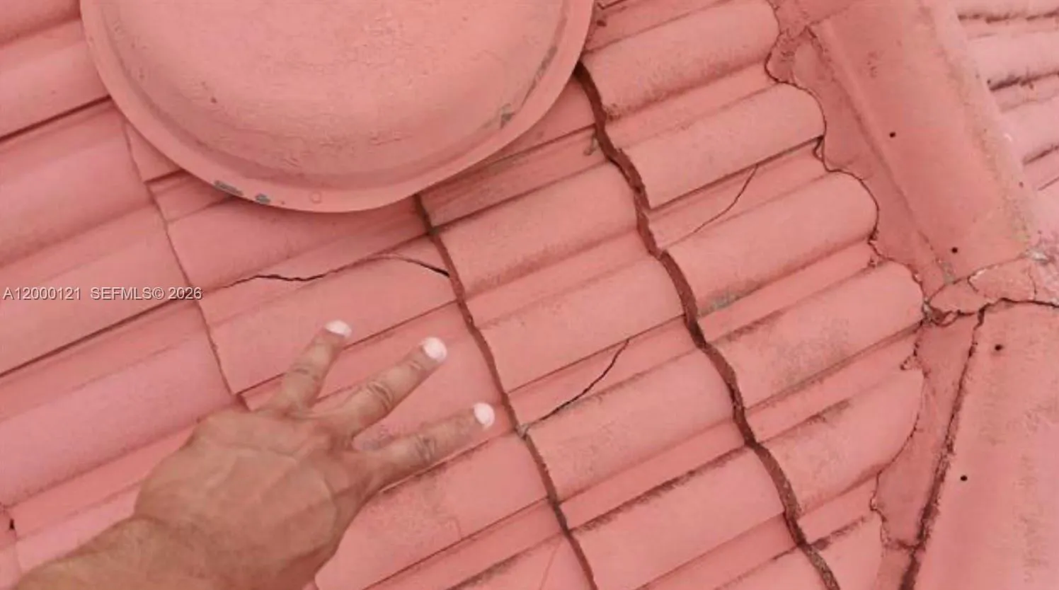 3931 Nw 108th Dr, Coral Springs, Florida 33065, Coral Springs, Florida 33065, 3 Bedrooms Bedrooms, ,2 BathroomsBathrooms,Residential,For Sale,3931 Nw 108th Dr, Coral Springs, Florida 33065,A12000121