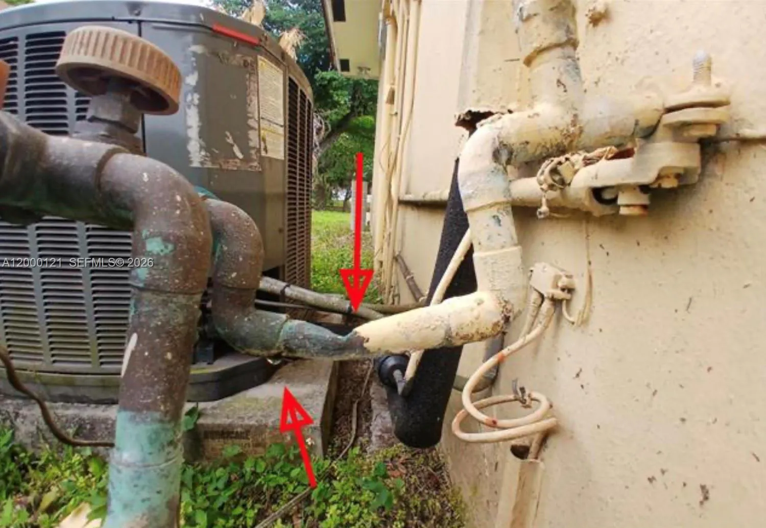 3931 Nw 108th Dr, Coral Springs, Florida 33065, Coral Springs, Florida 33065, 3 Bedrooms Bedrooms, ,2 BathroomsBathrooms,Residential,For Sale,3931 Nw 108th Dr, Coral Springs, Florida 33065,A12000121